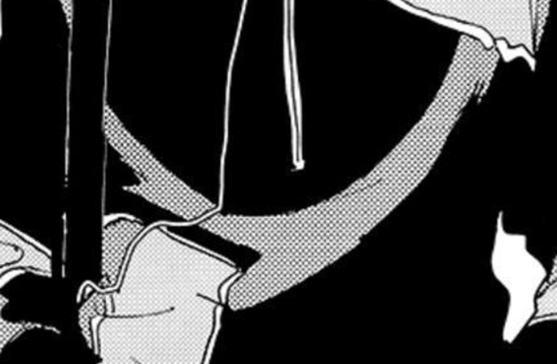 Wakatoshi Ushijima