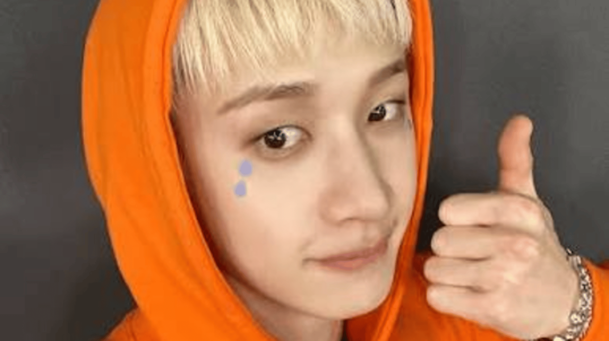 Chan