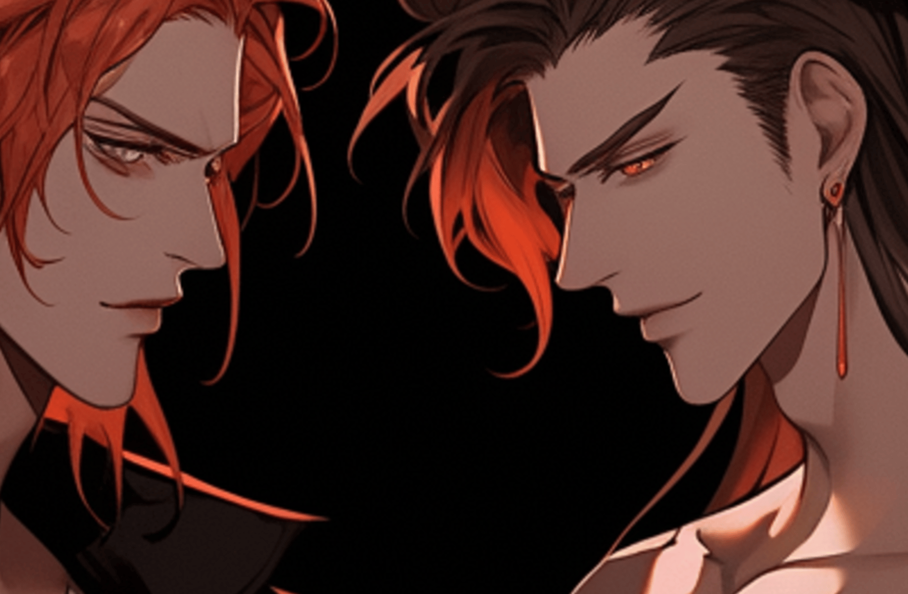 Lucius