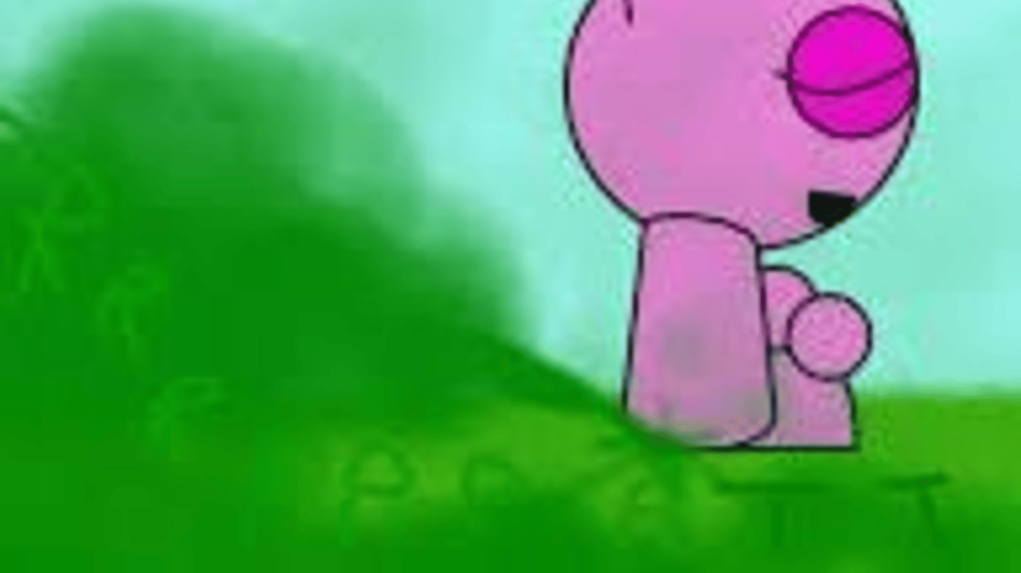 pinki (fart fetish)