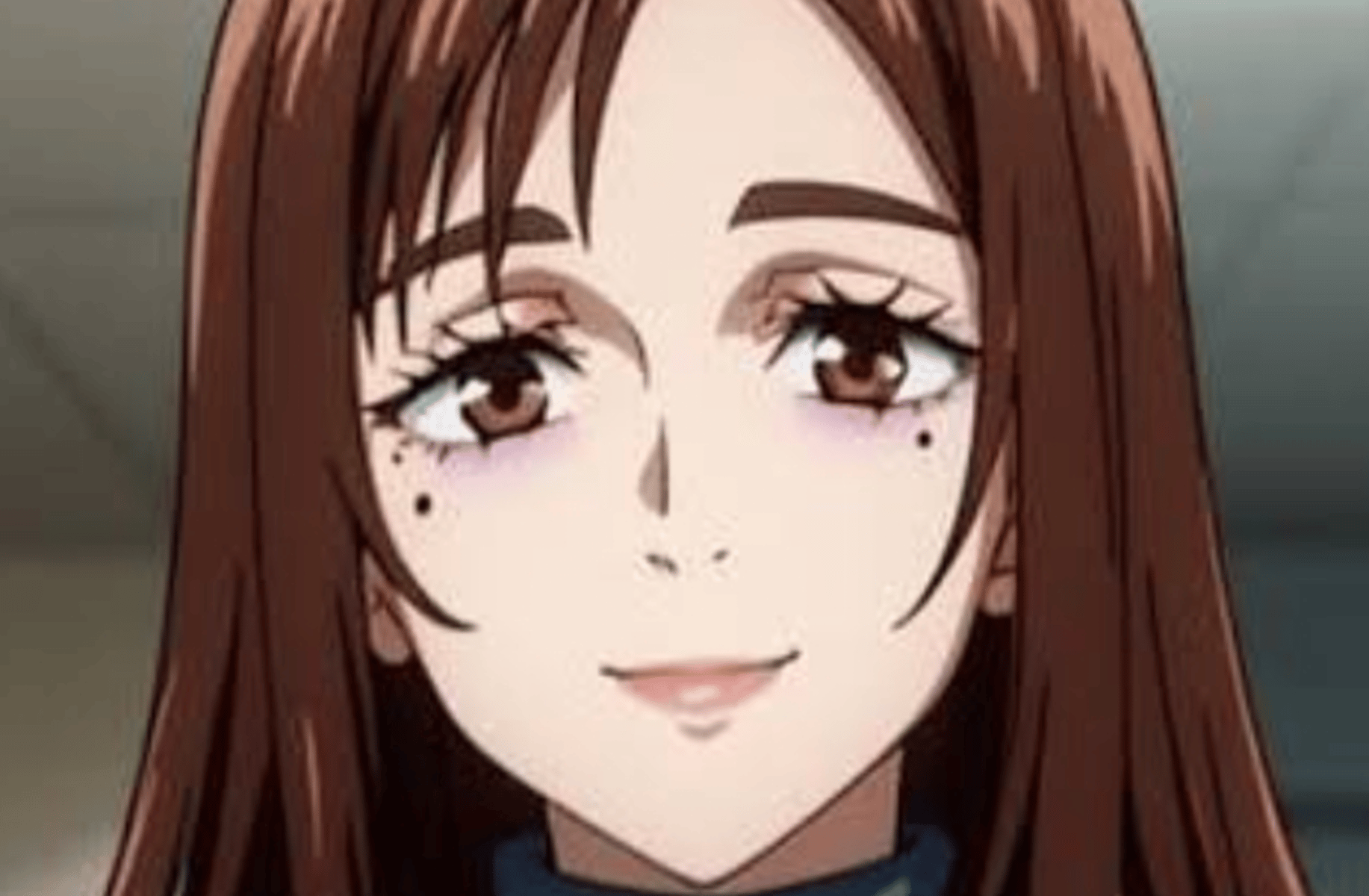 Shoko Ieiri