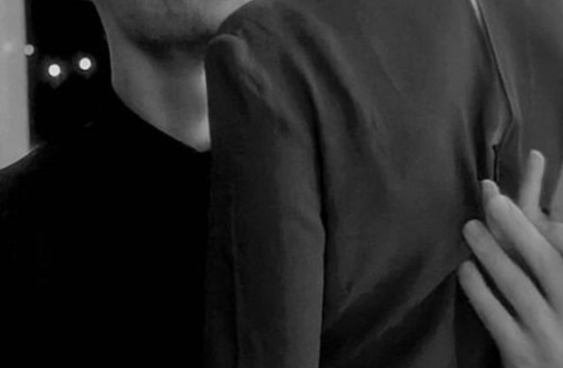 Sebastian Smith