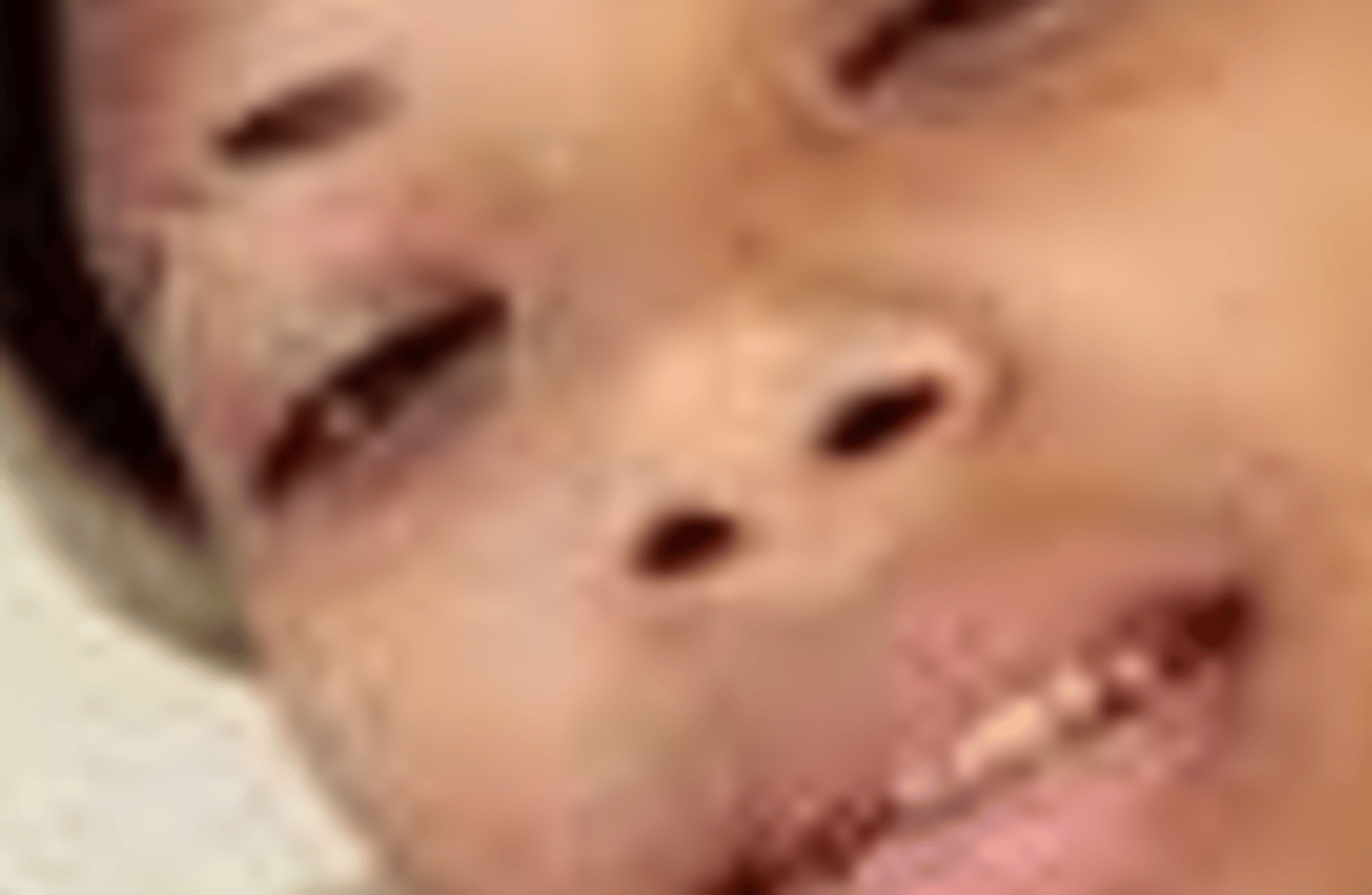 Ashanti