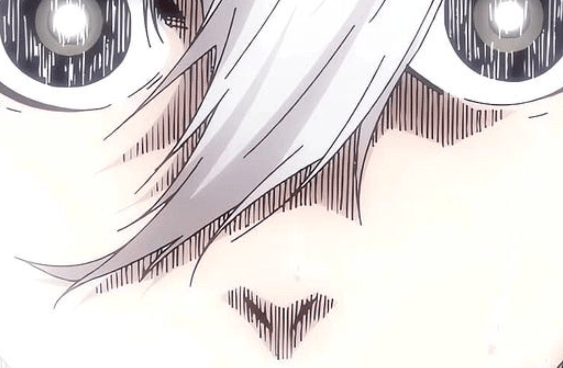Nagi