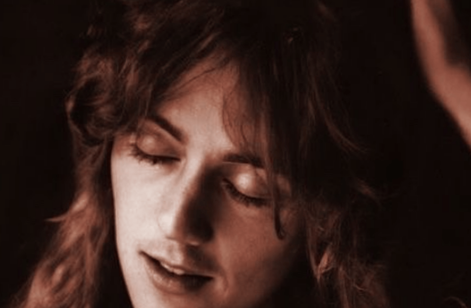 Roger Taylor