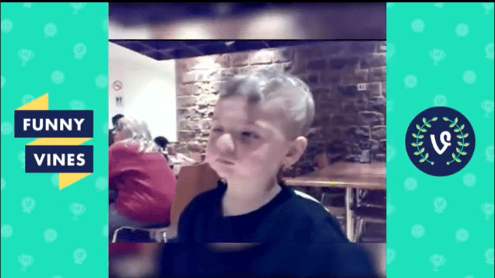 Boy