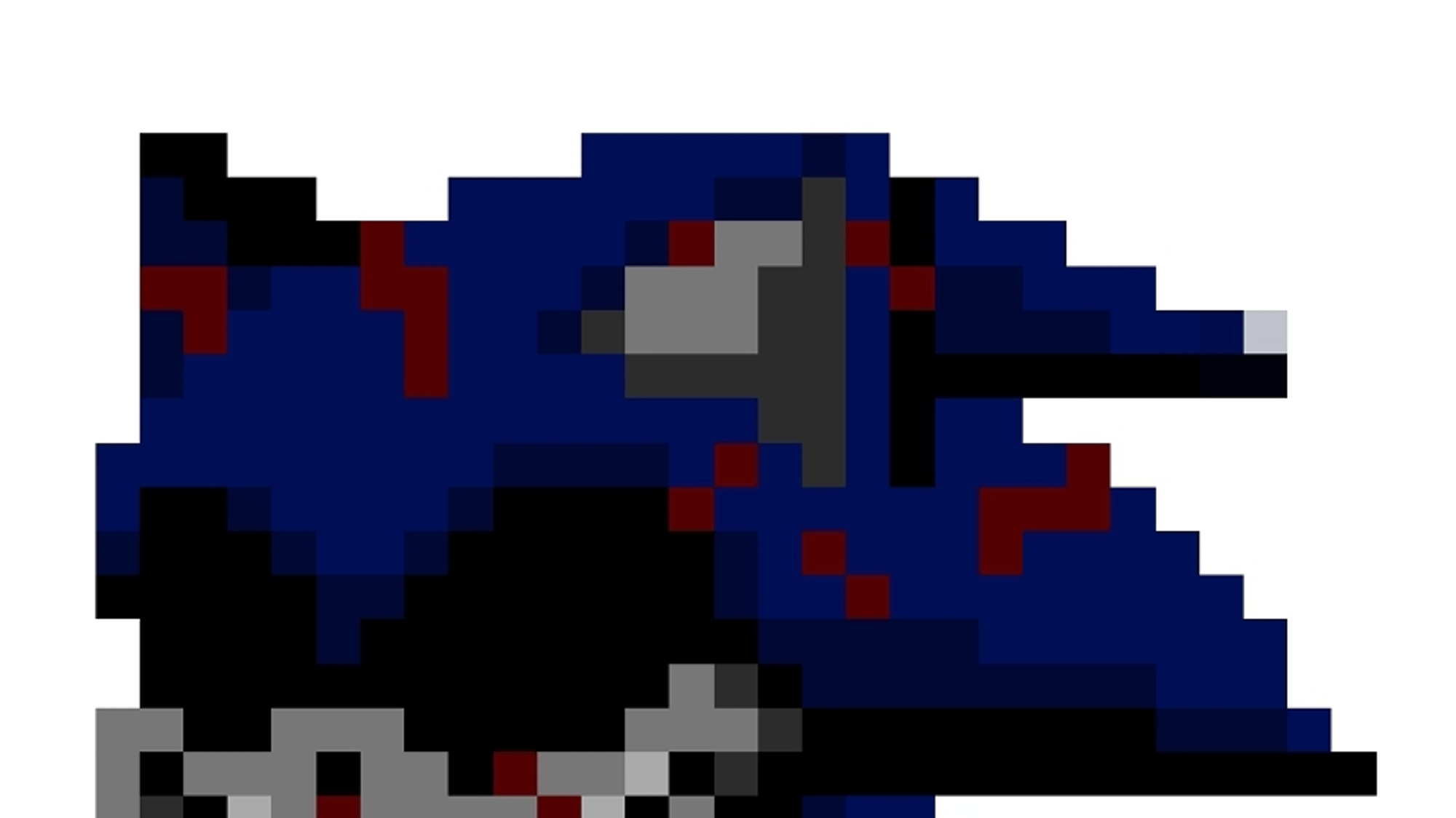 EXE