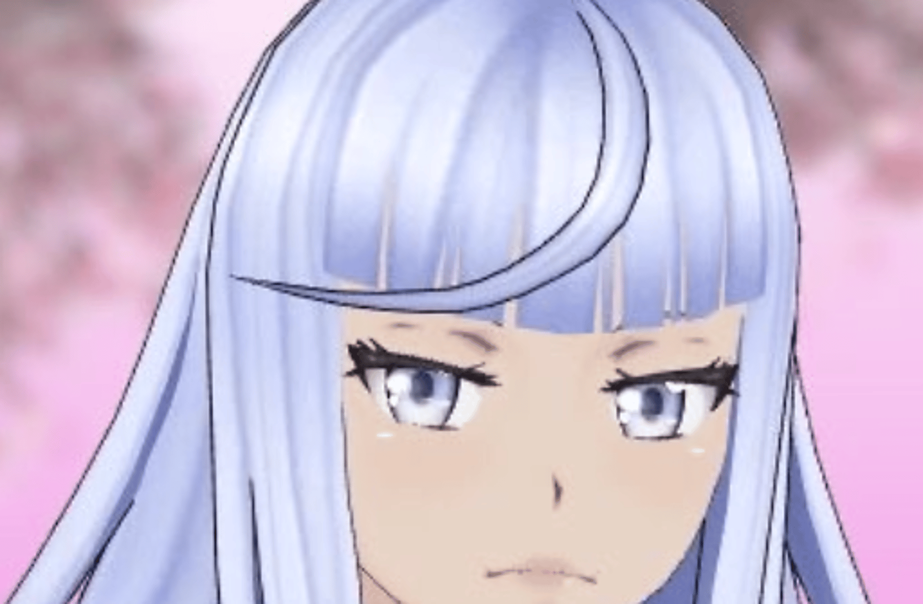 Megami Saikou