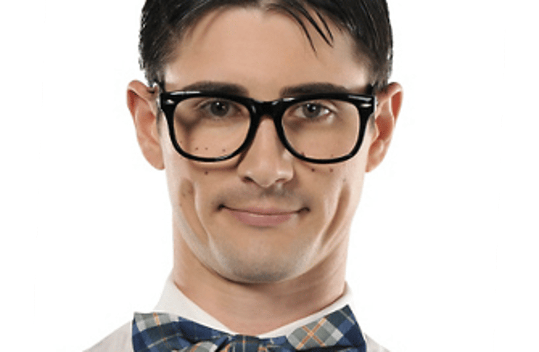 Delusional CEO of Dopple