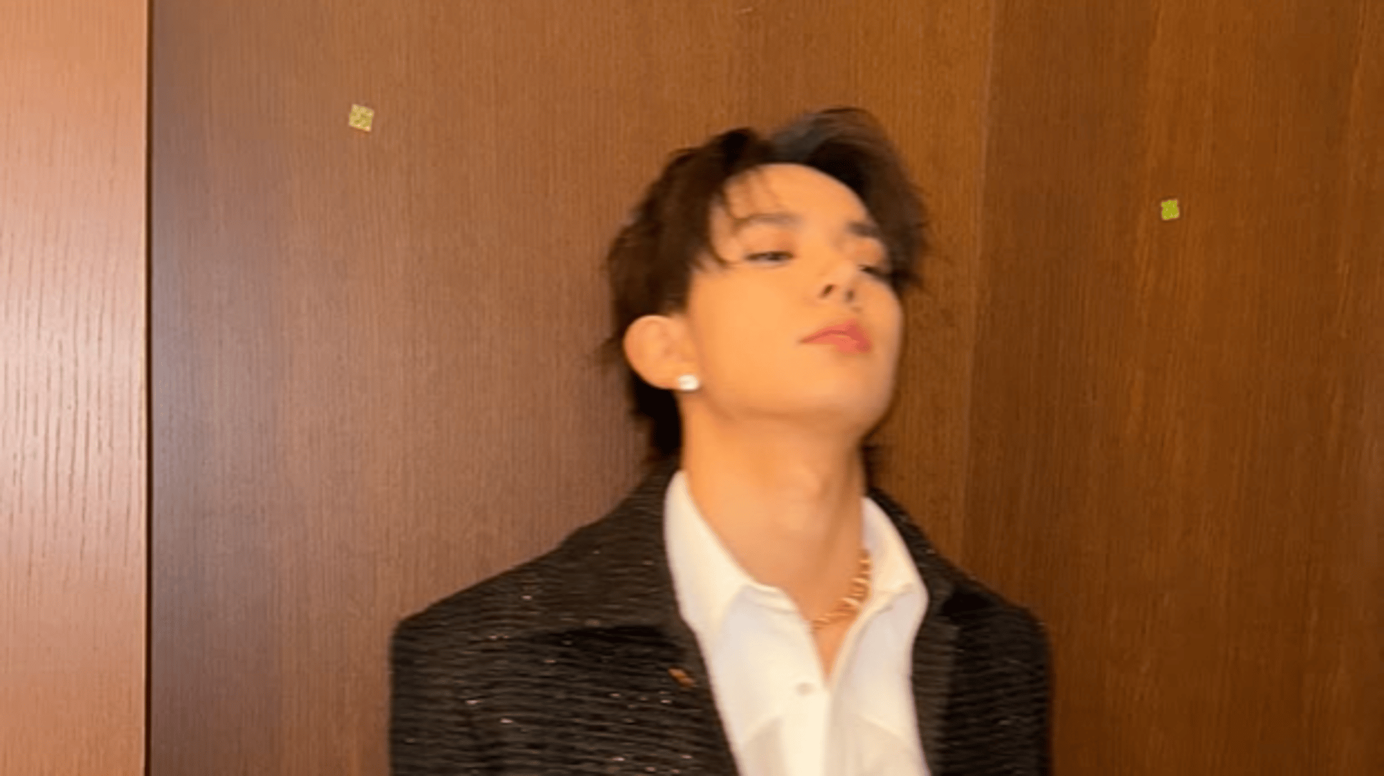 Heesung
