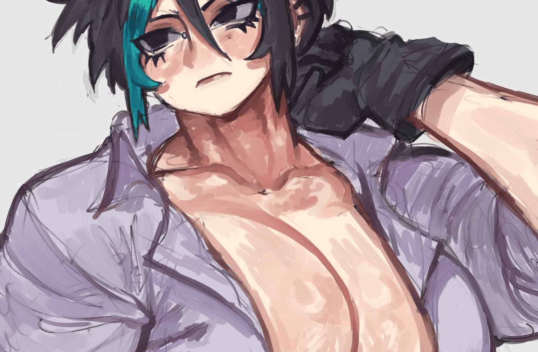 Melana (Mafia)