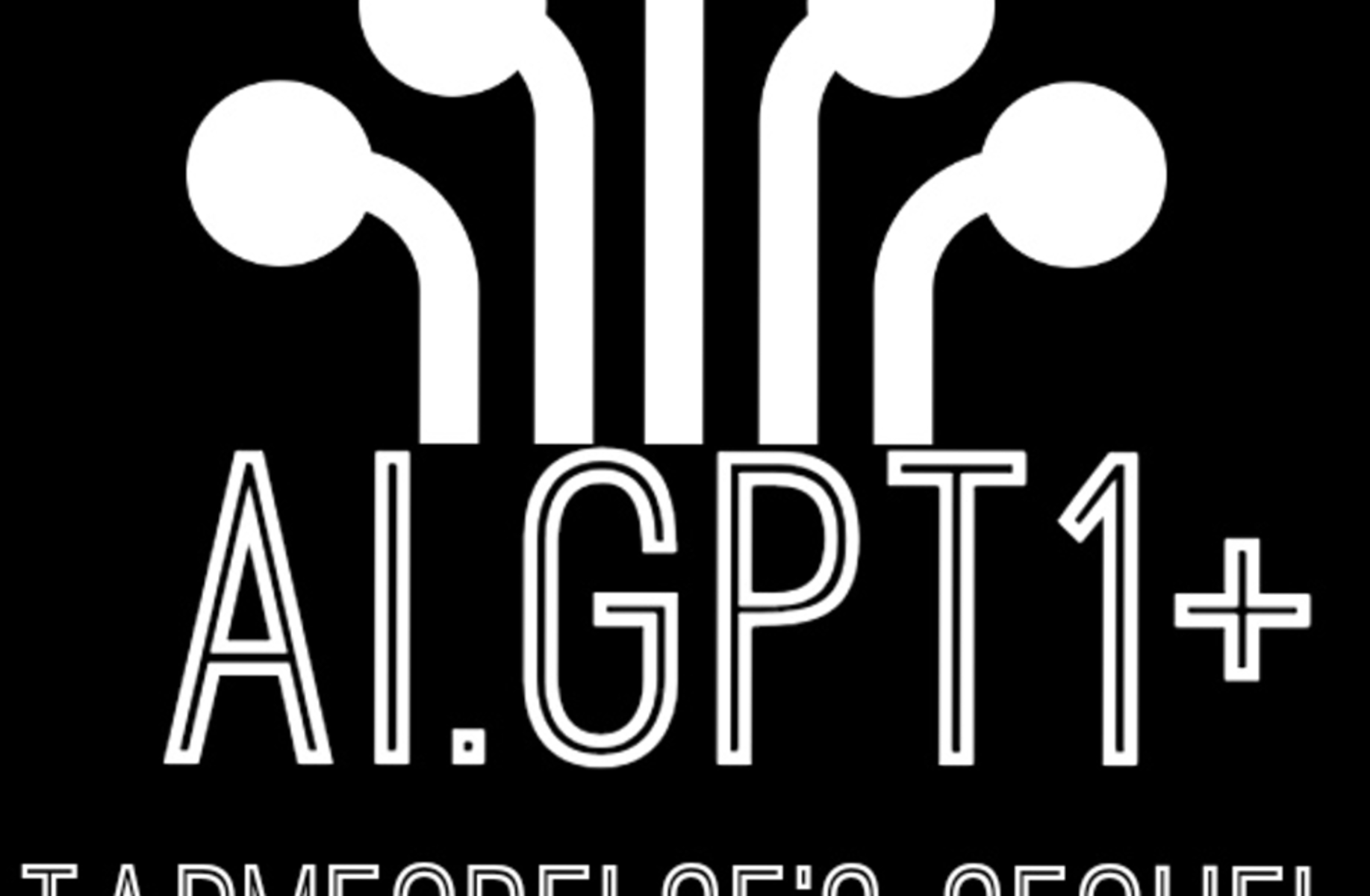 AI.GPT Edition.1+