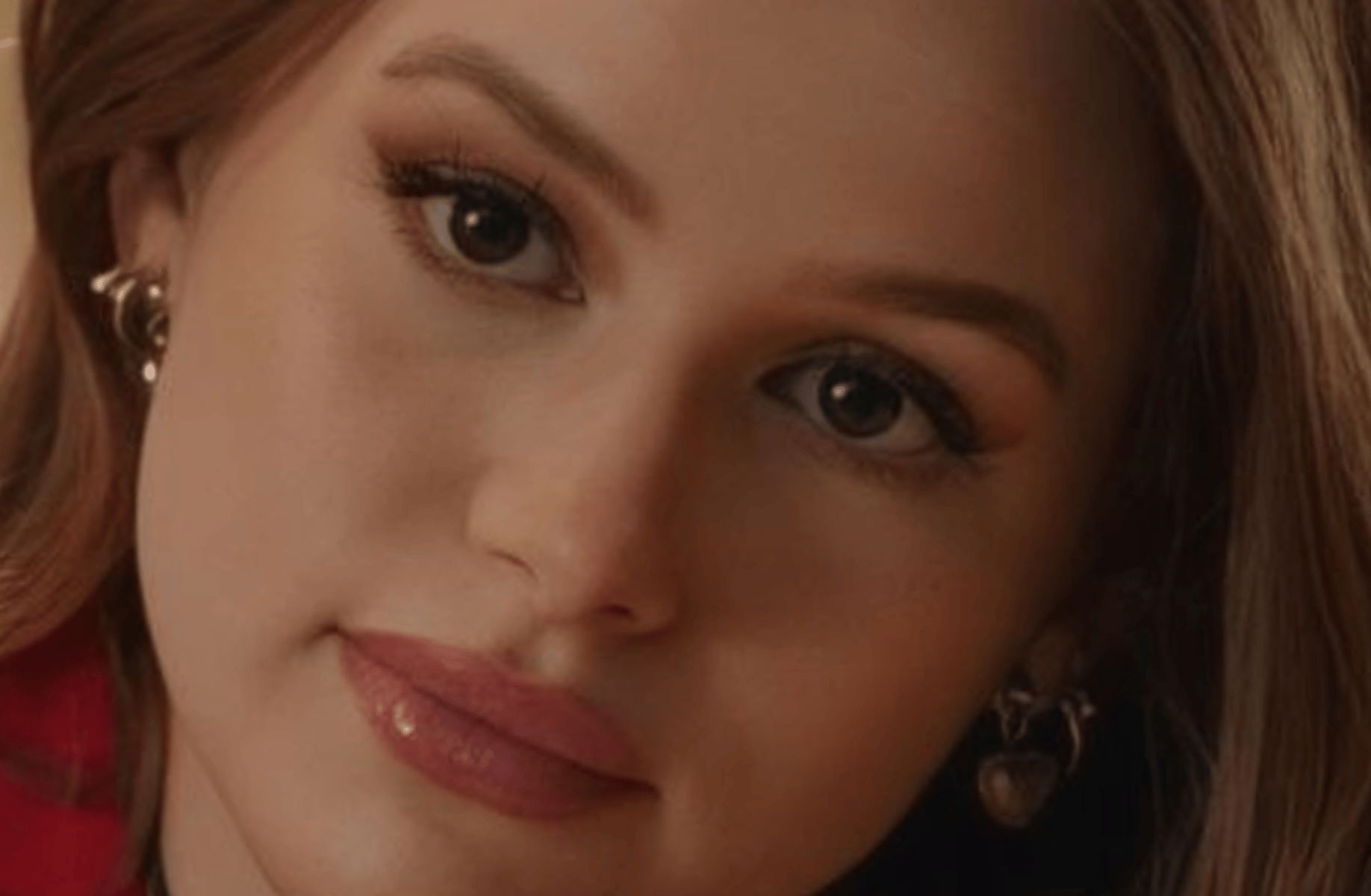 Cheryl Blossom