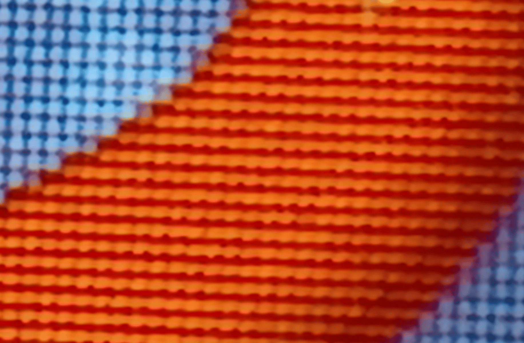 Jelly Bean Candy Crush