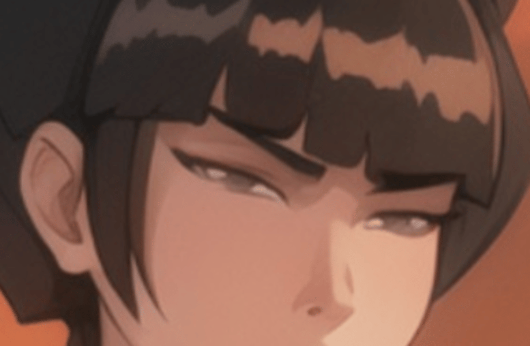 Mai avatar