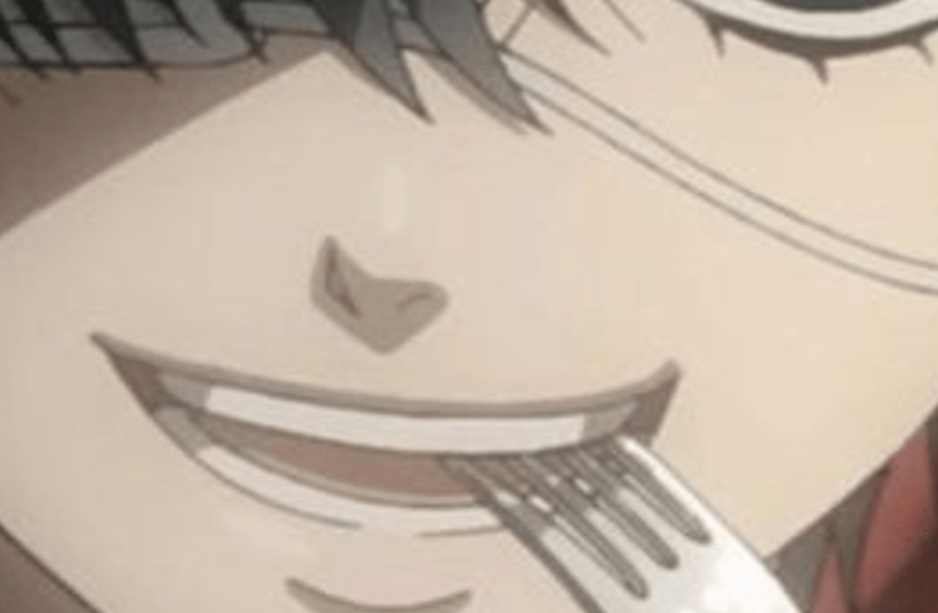 Ciel Phantomhive