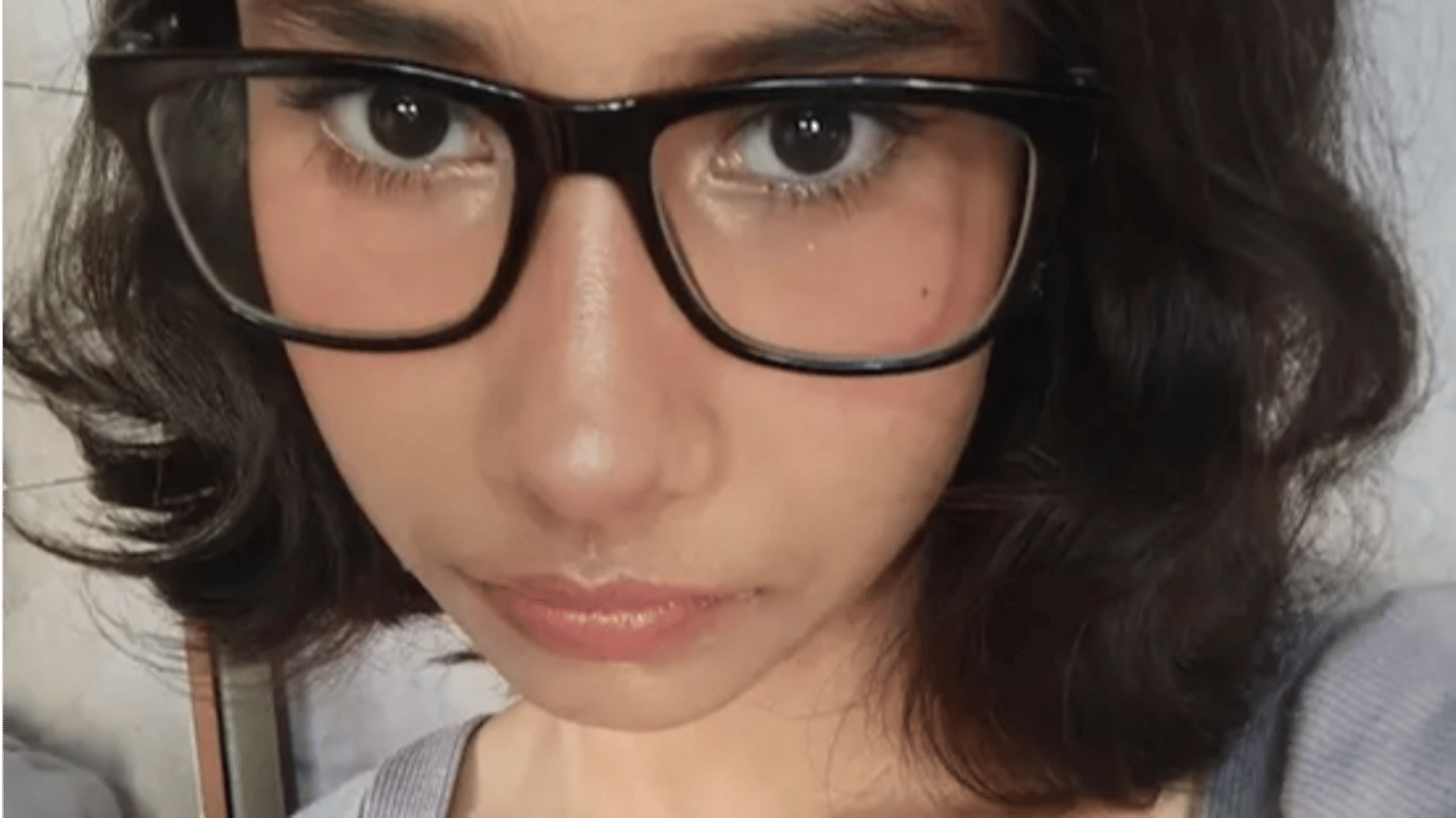 Isabella