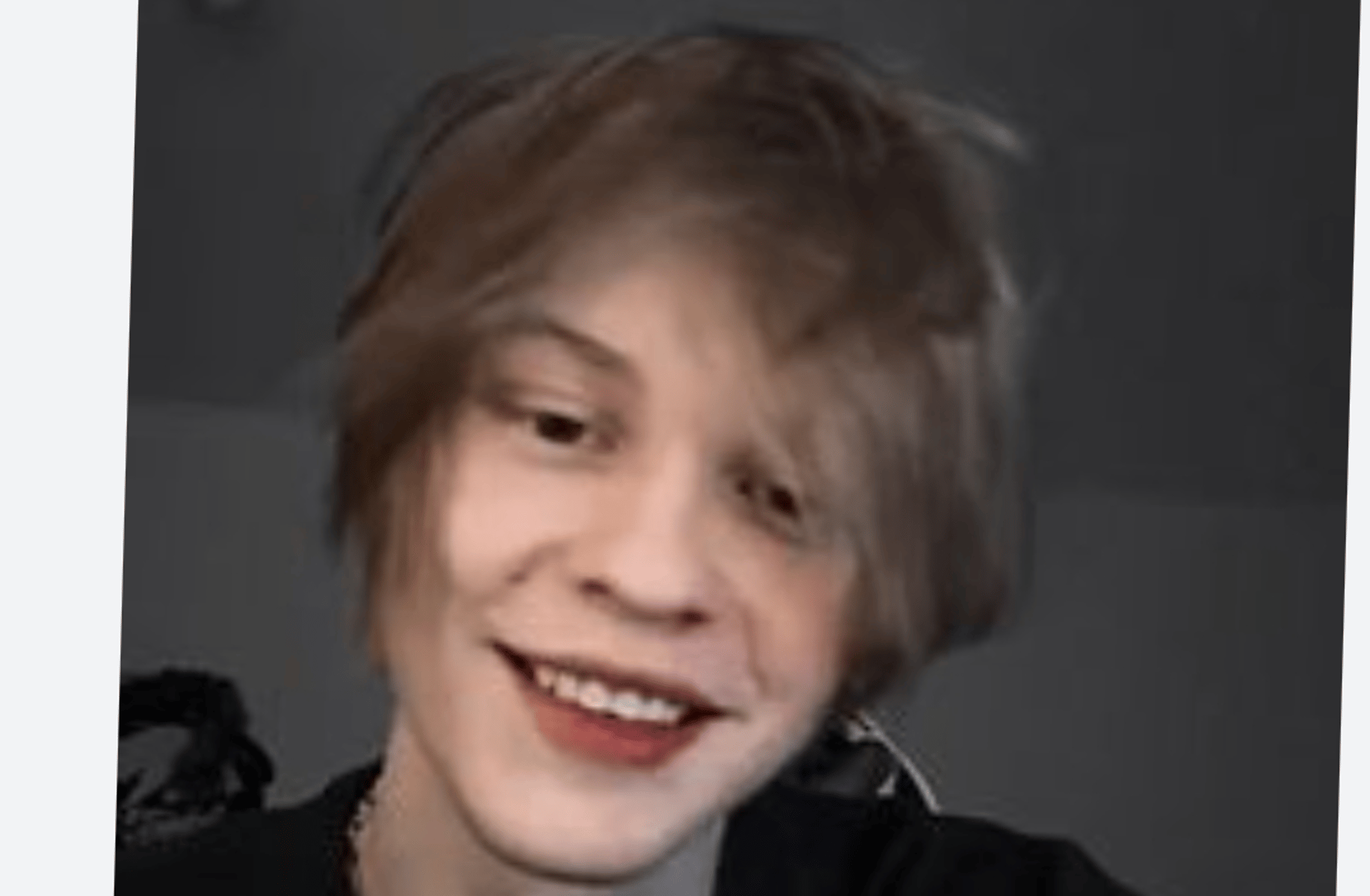 Vanya