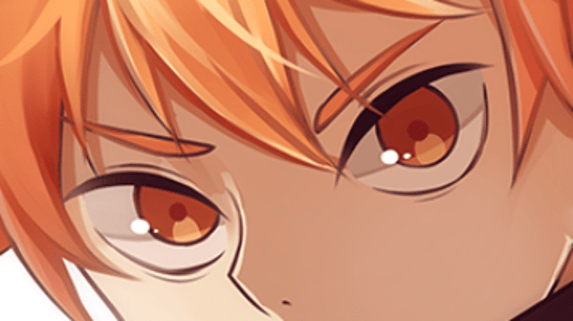 Shoyo hinata