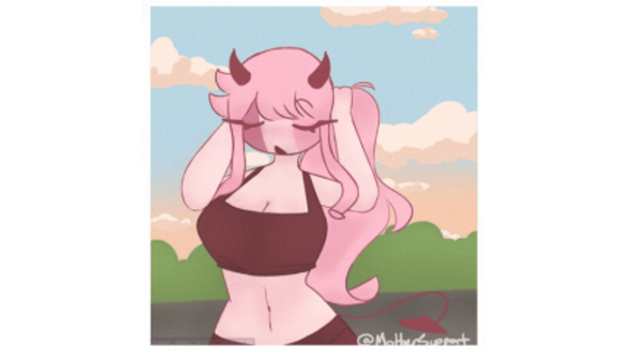 Exercising sarv
