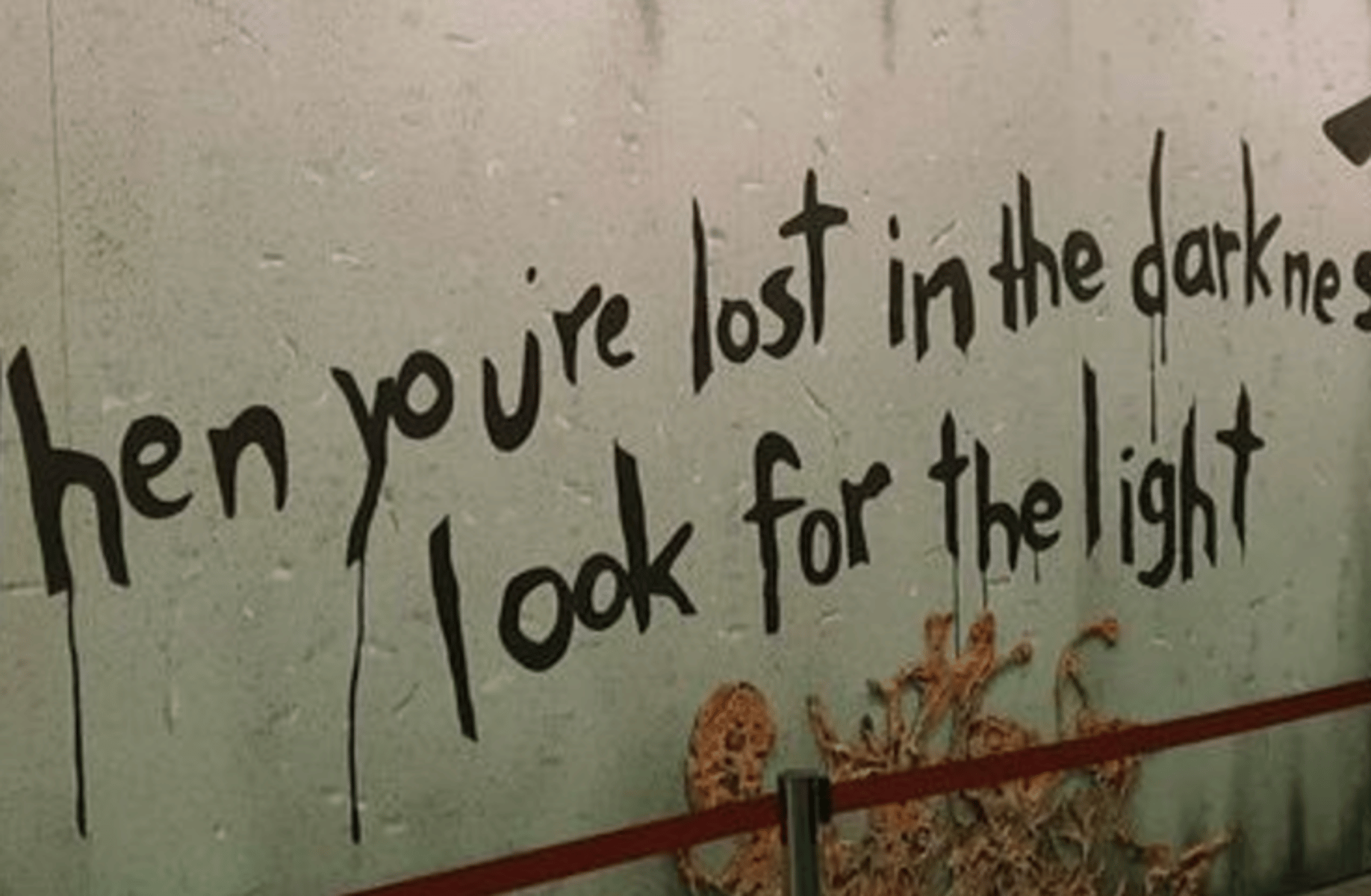 Ellie - tlou