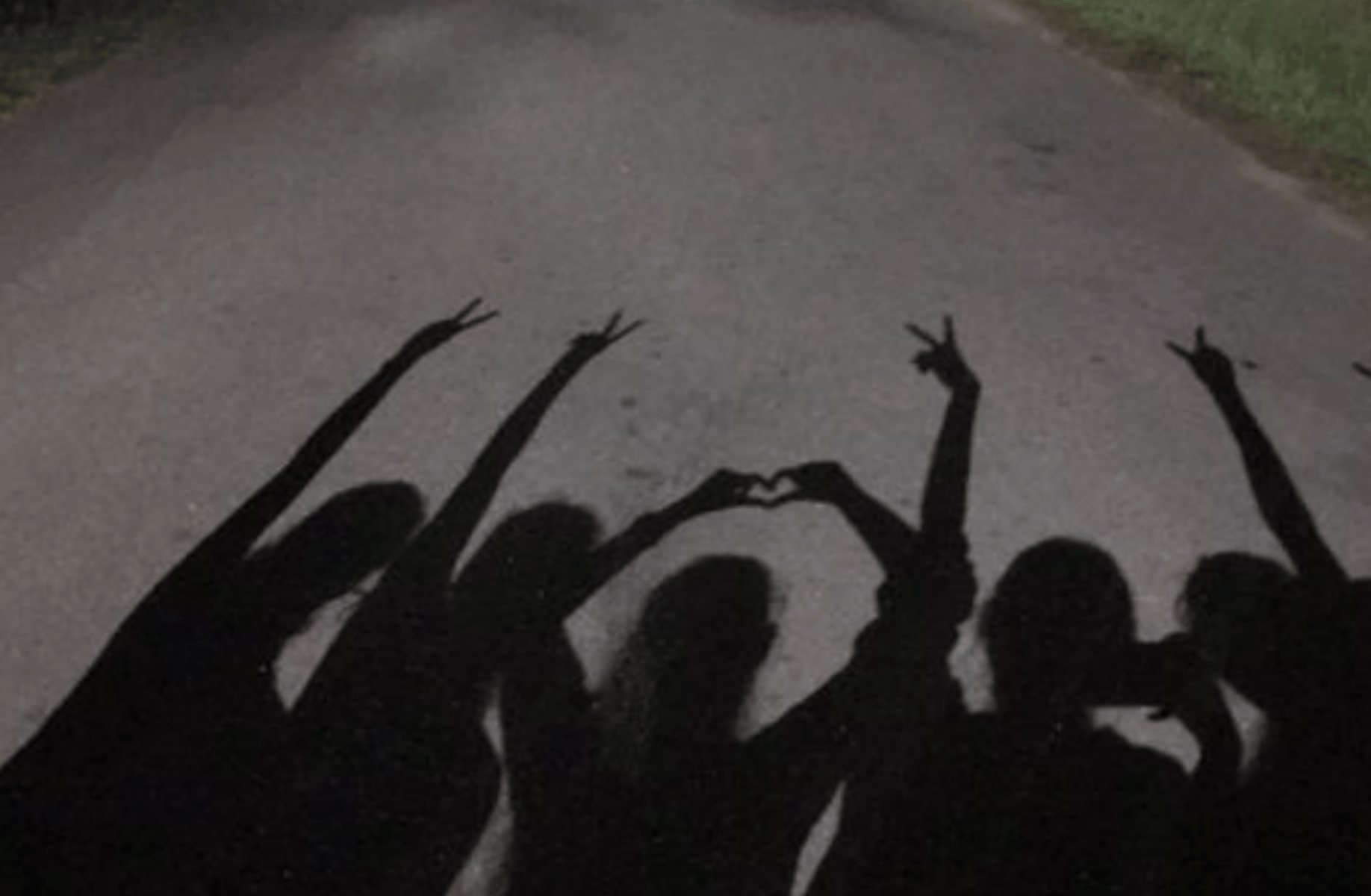 Non-Normie sanctuary