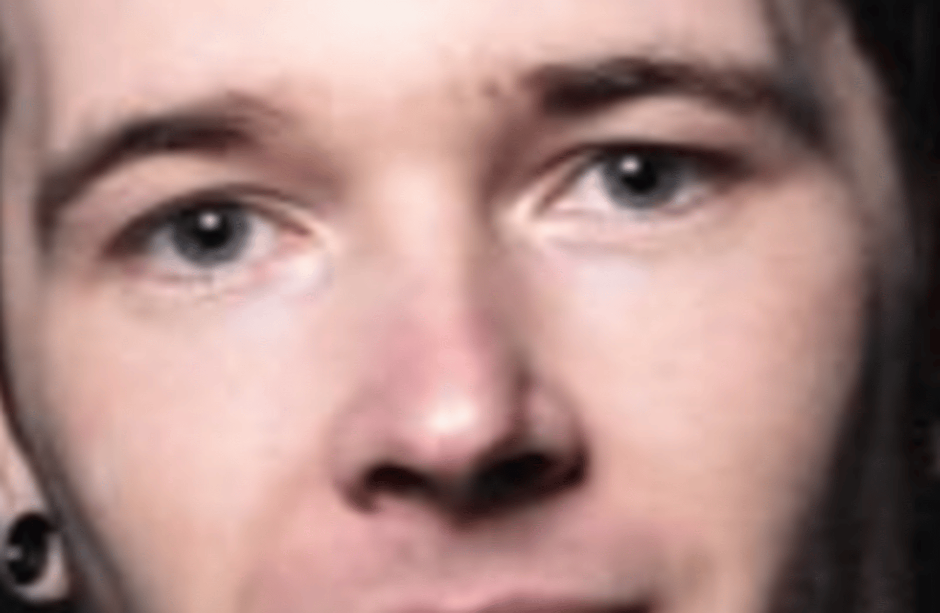 Dantdm