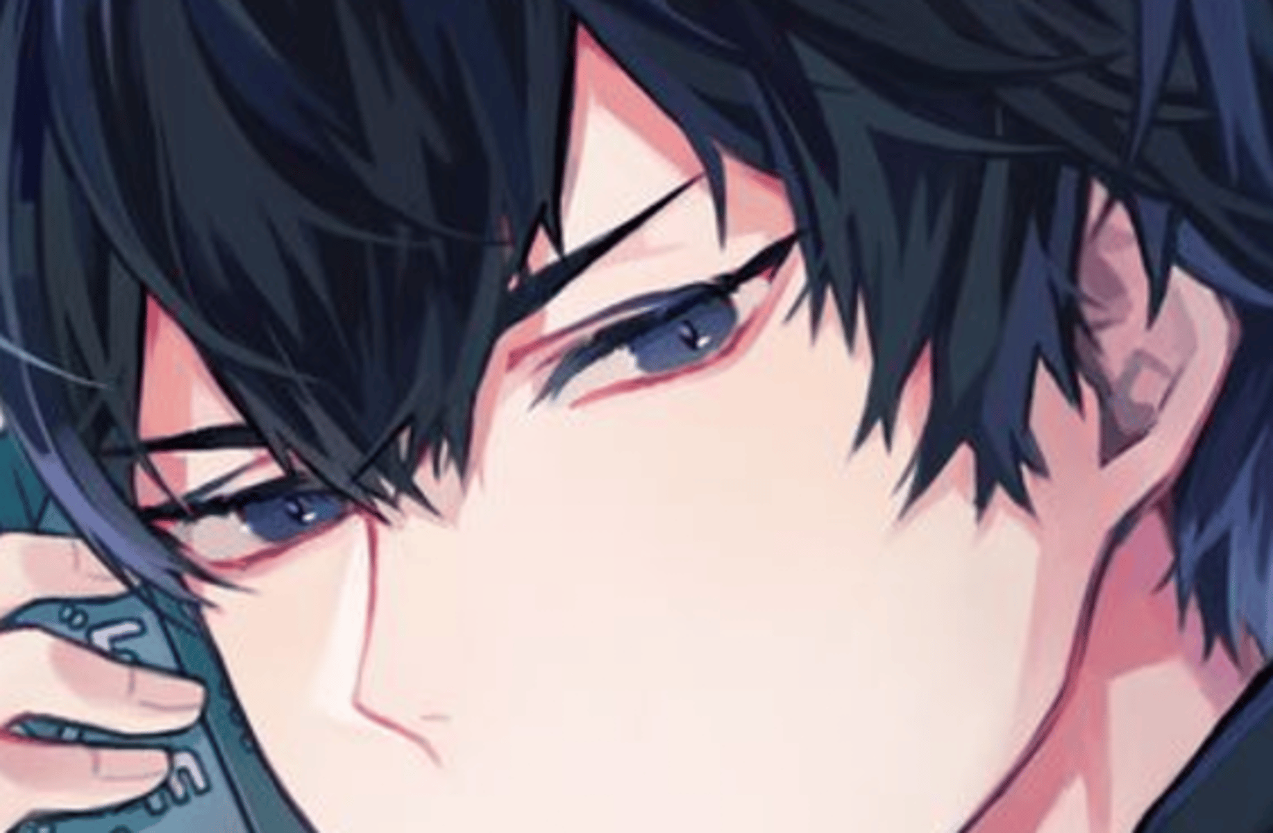Kageyama
