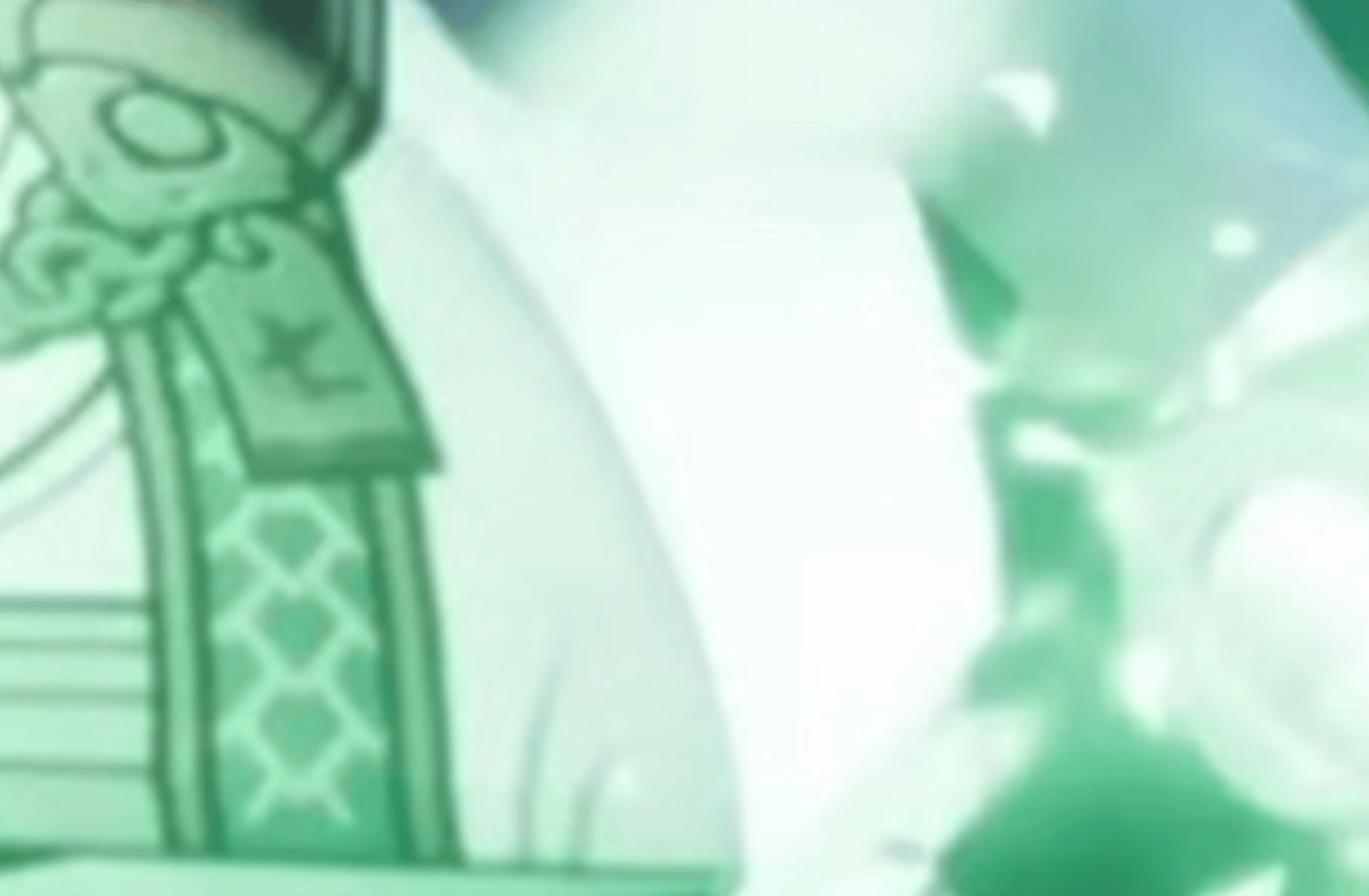 Lloyd Garmadon