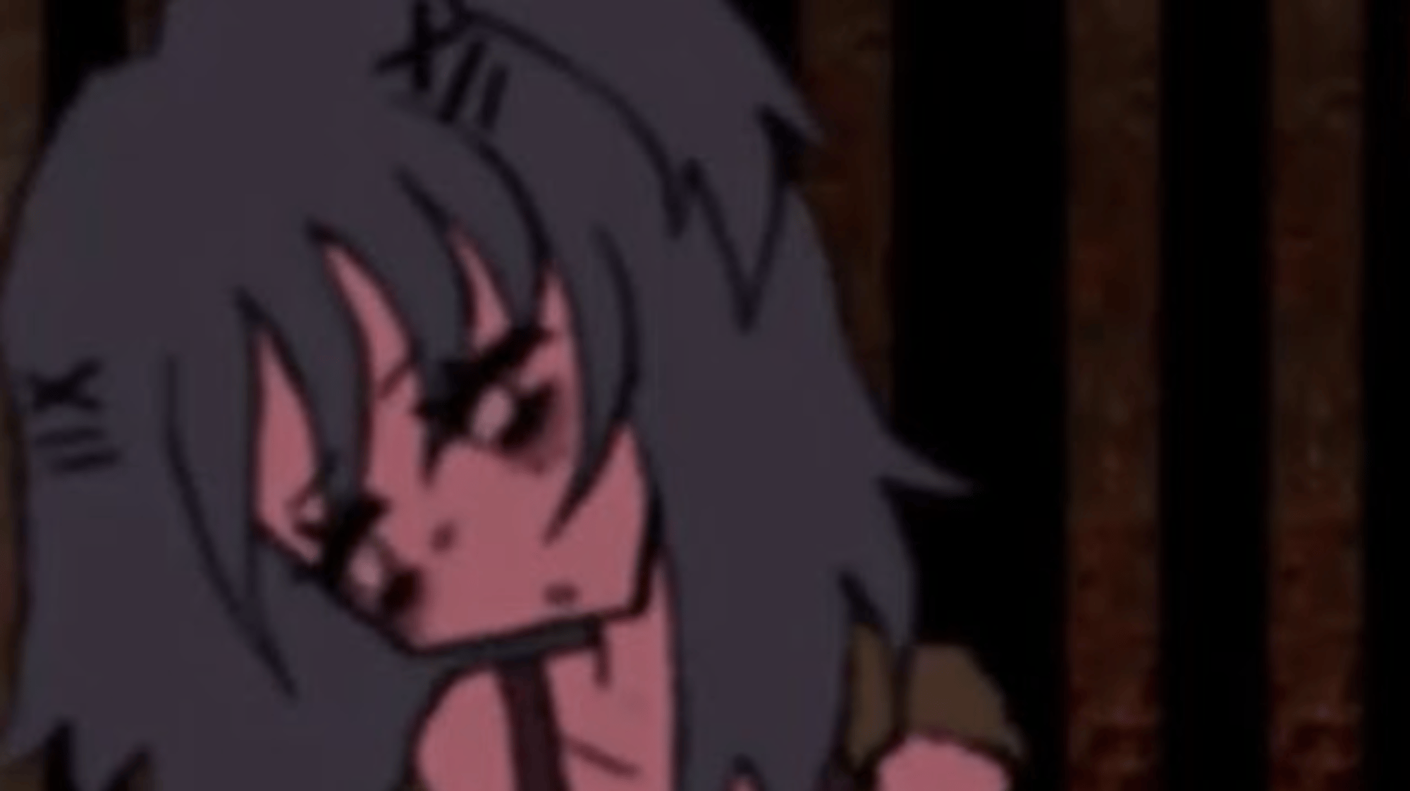 Lacey (From Lacey Games)