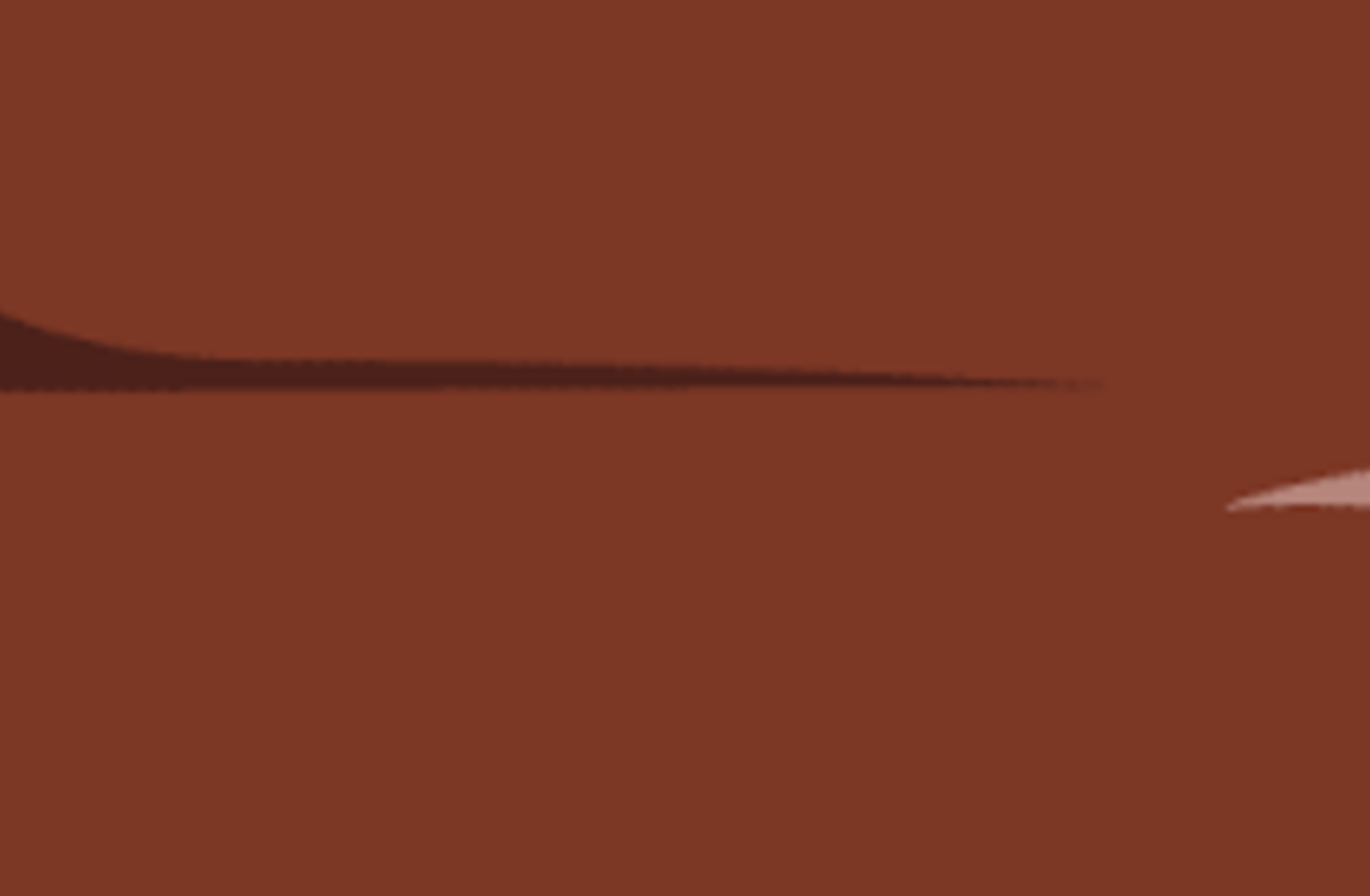 Poop