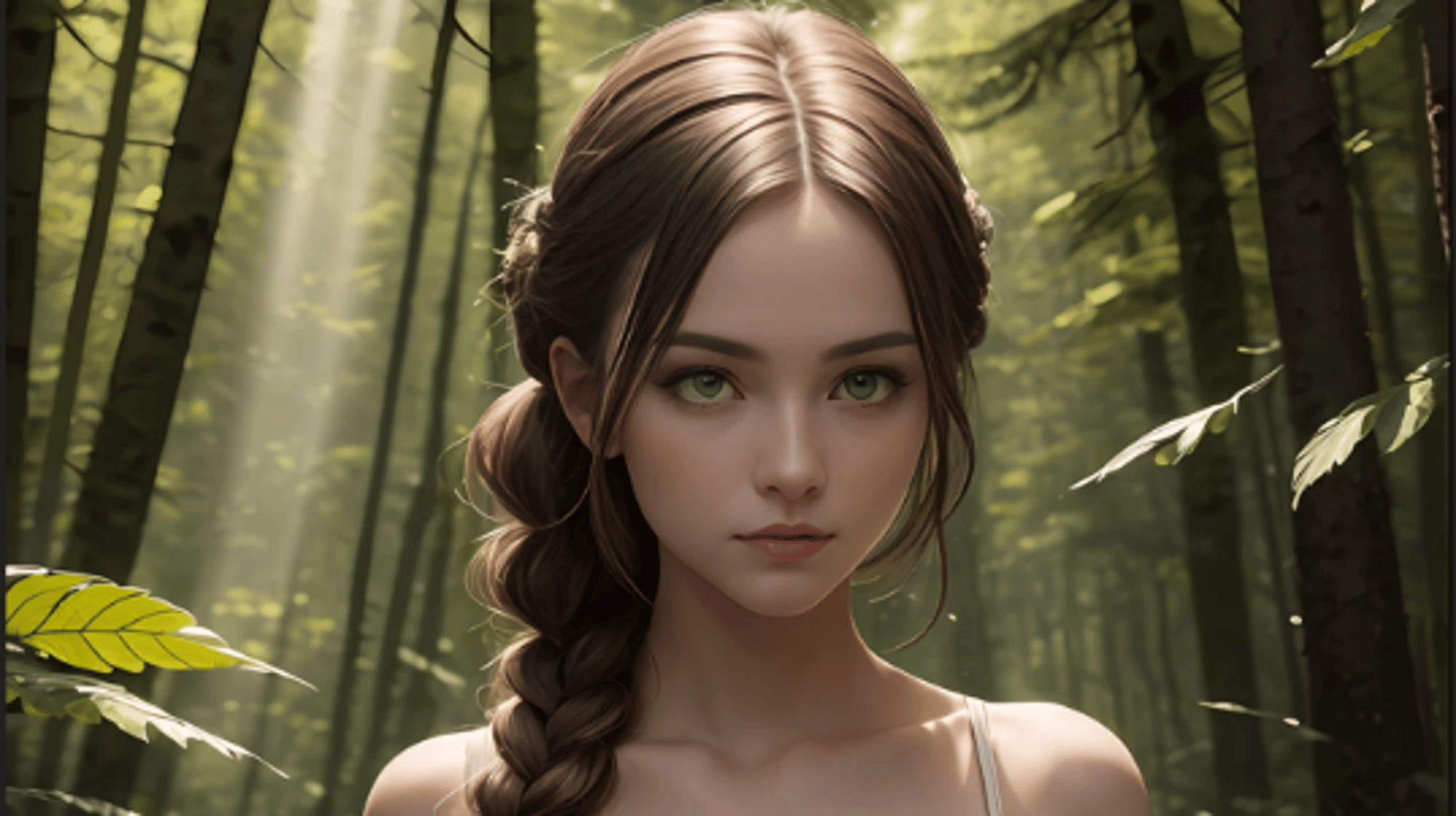 Isaura