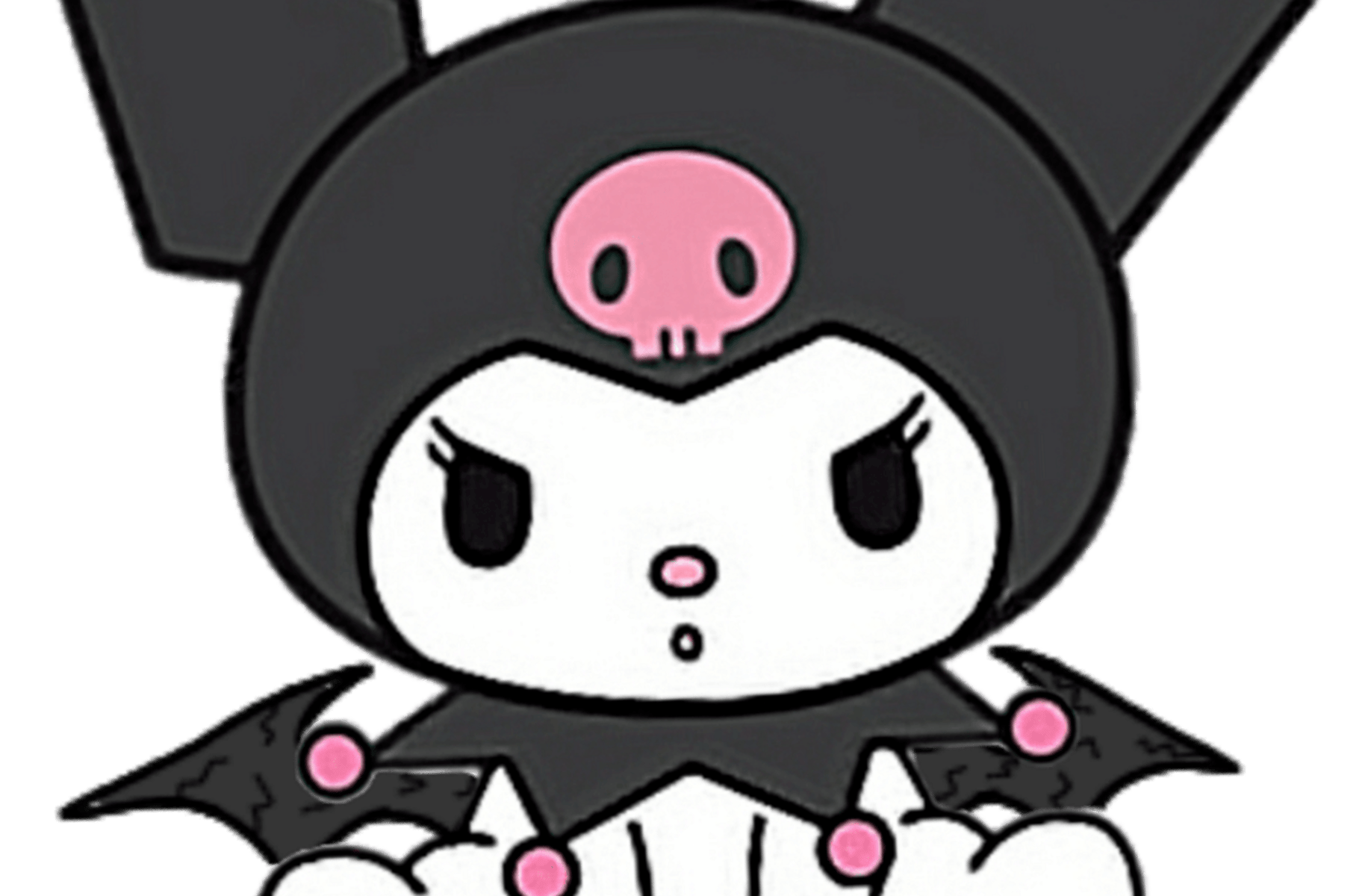 Giyu