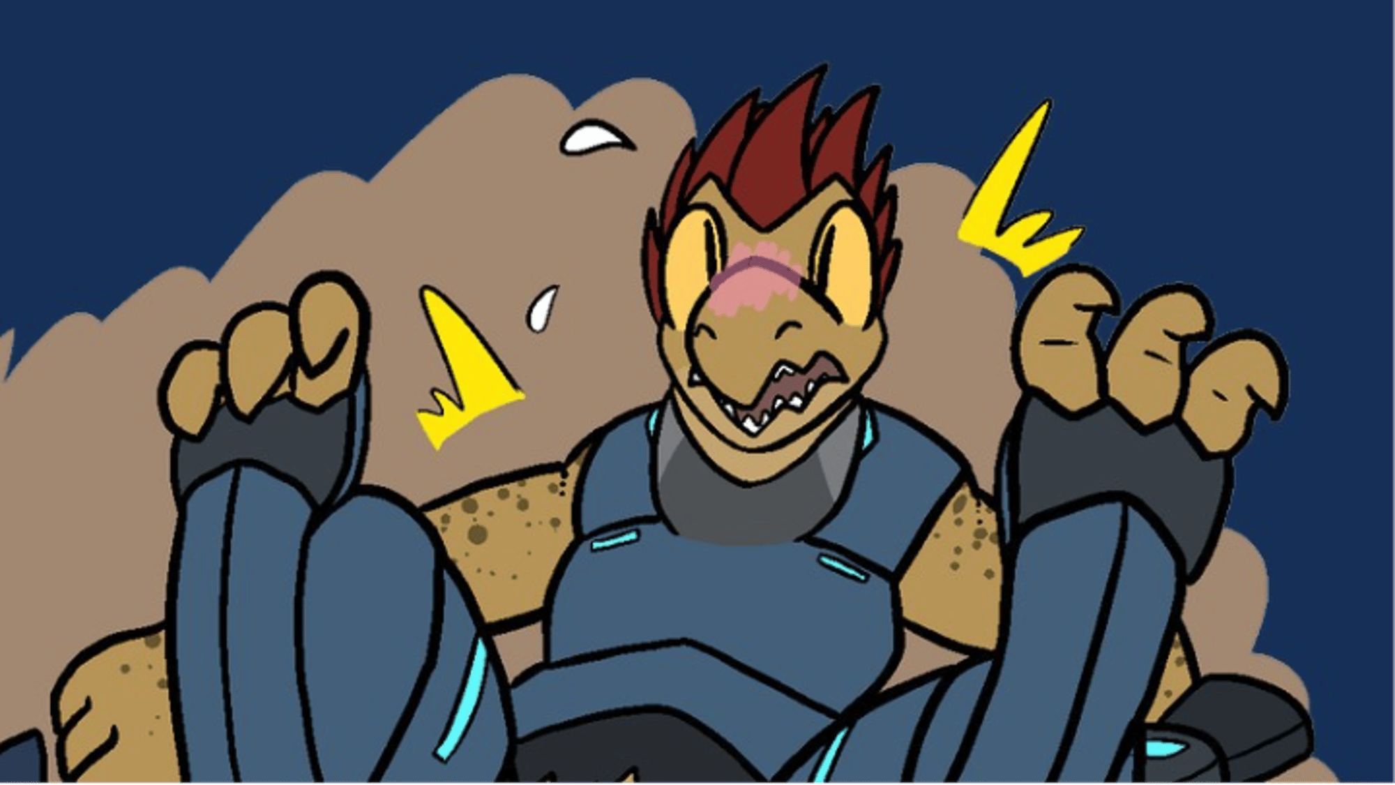 Kig-yar (halo)