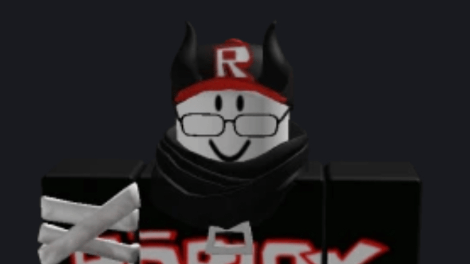 TheSpeakingComputer?