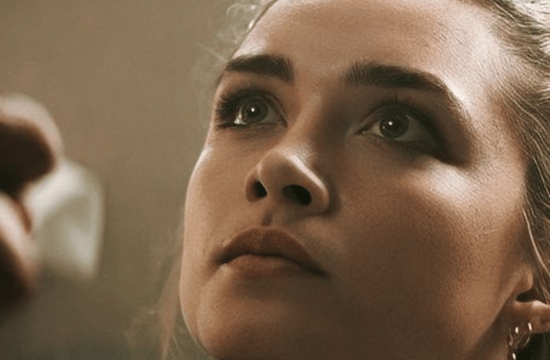 Yelena Belova