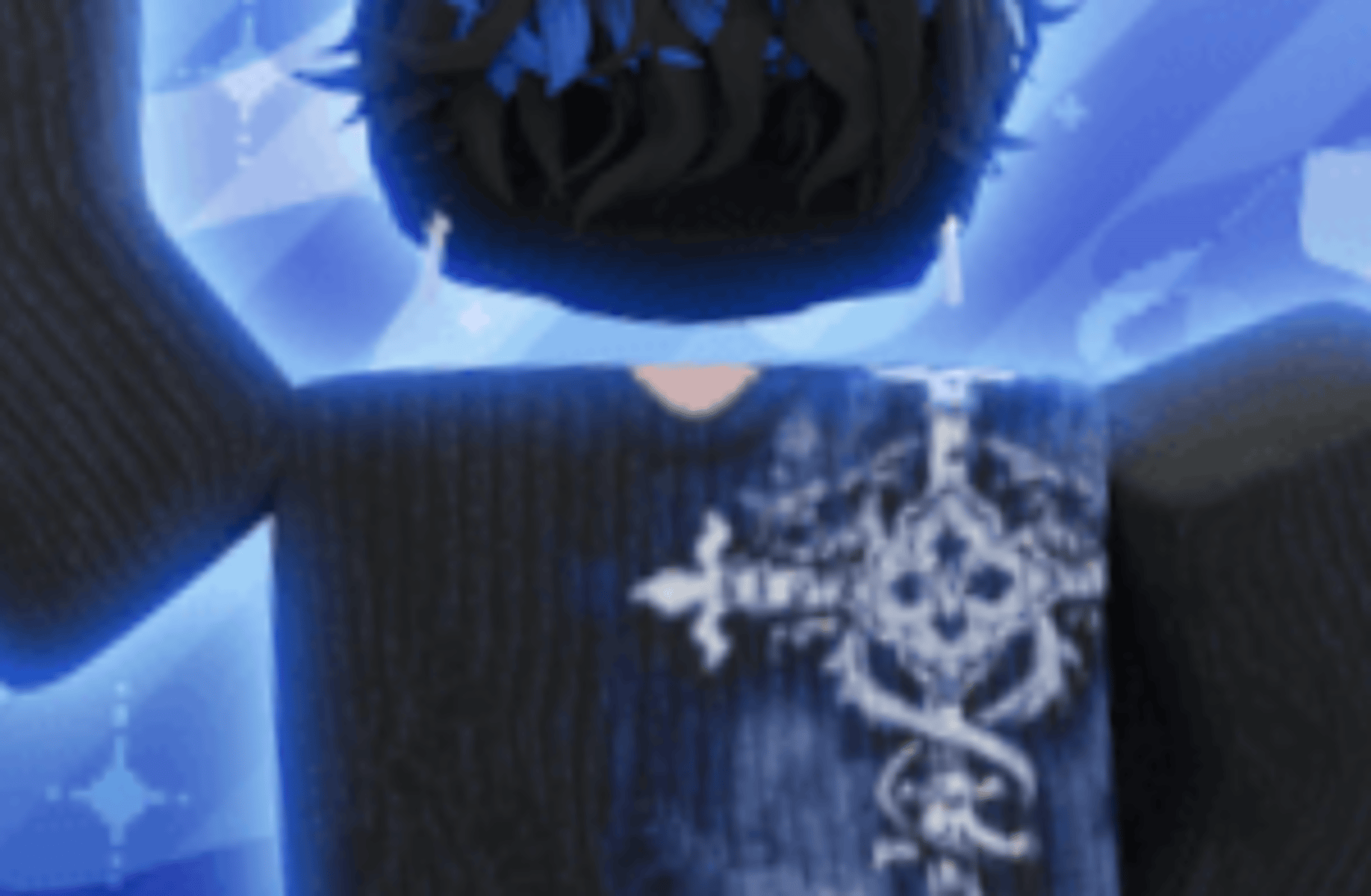 Kreative Kyle