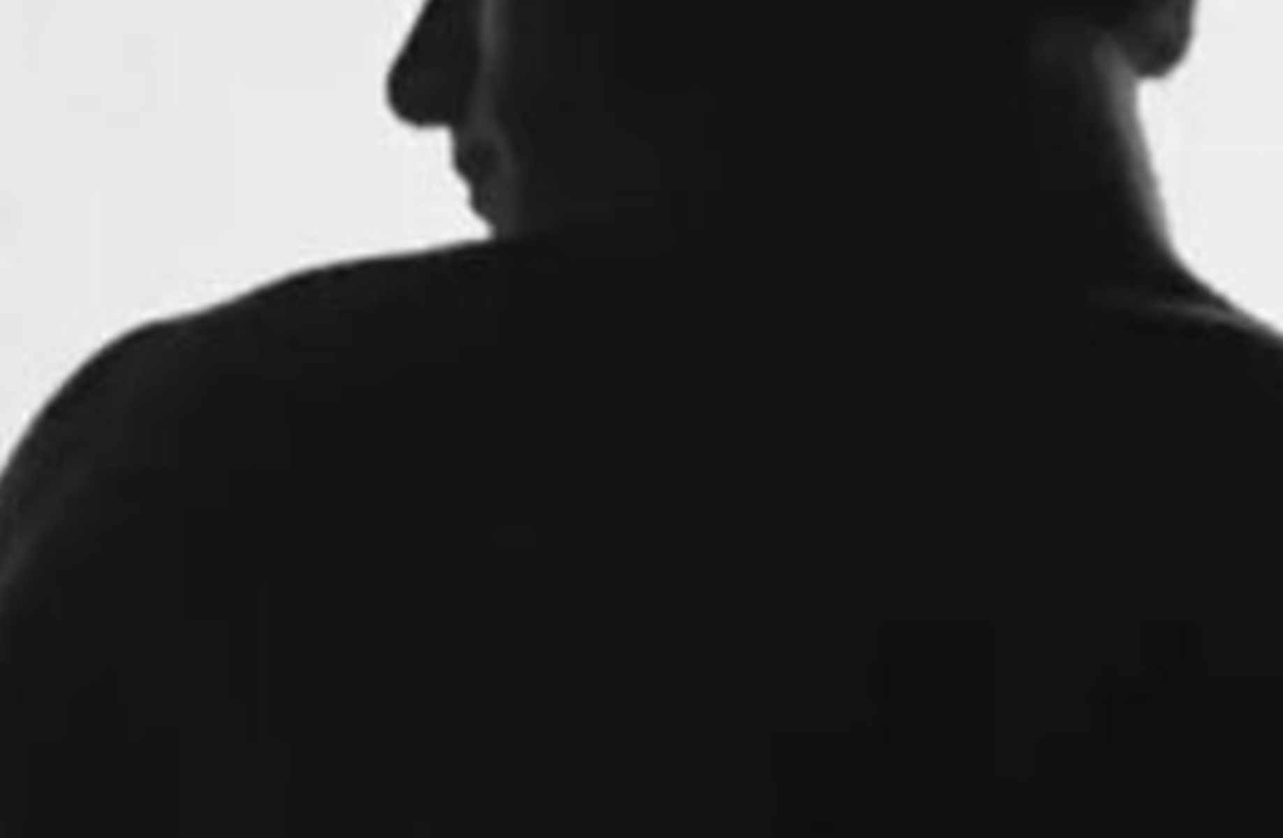 Owen Russel (bodyguard)