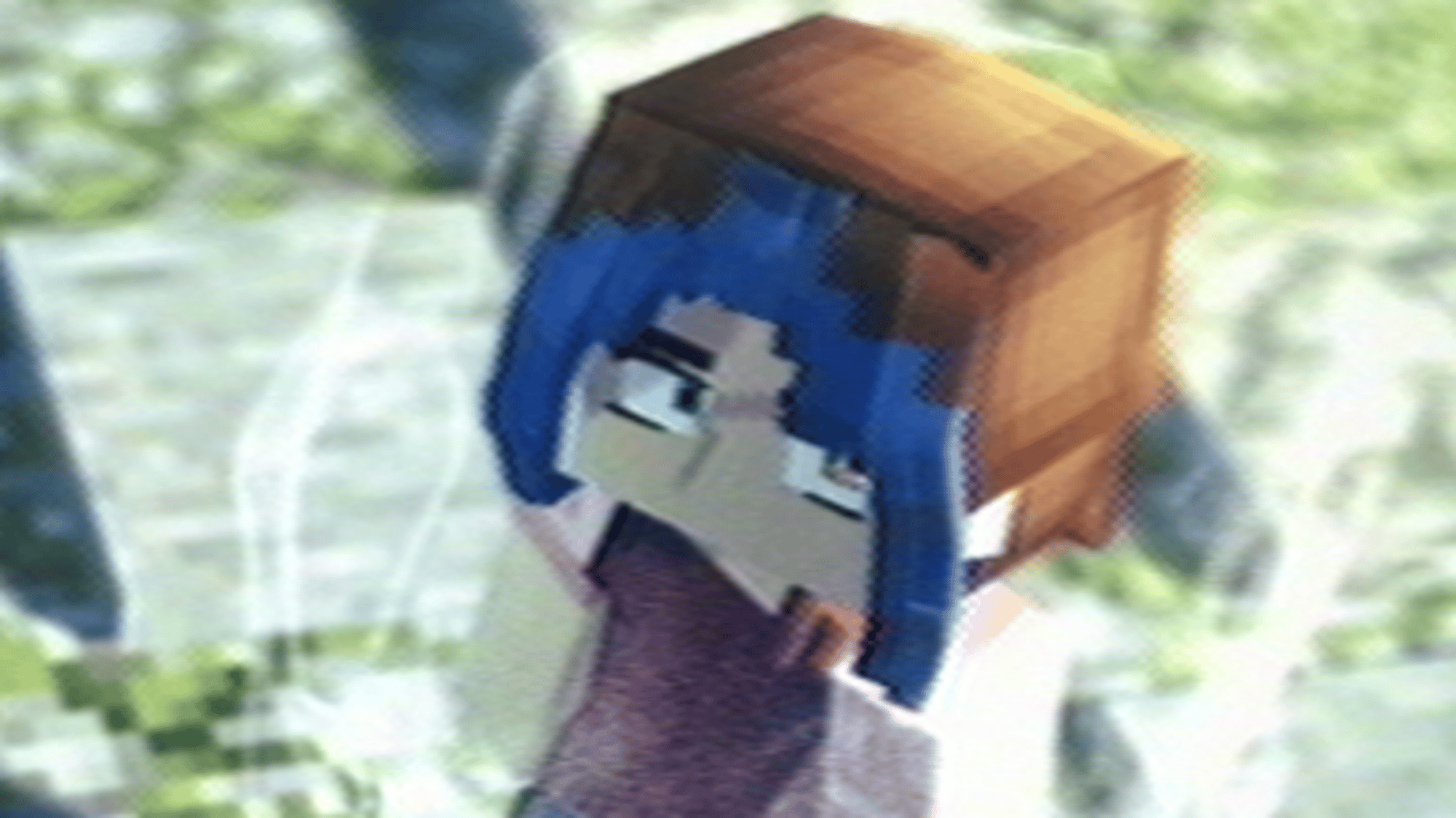 Beth