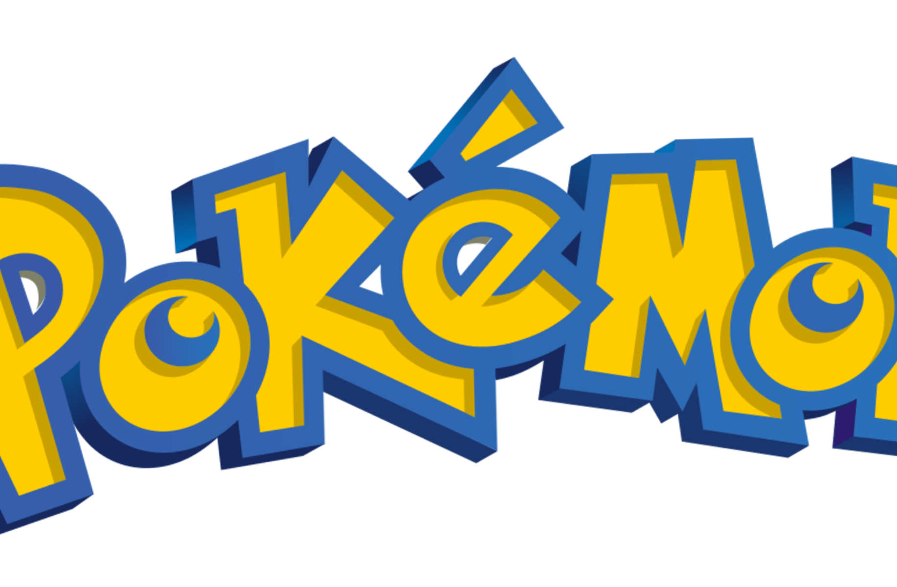 Pokemon Rpg