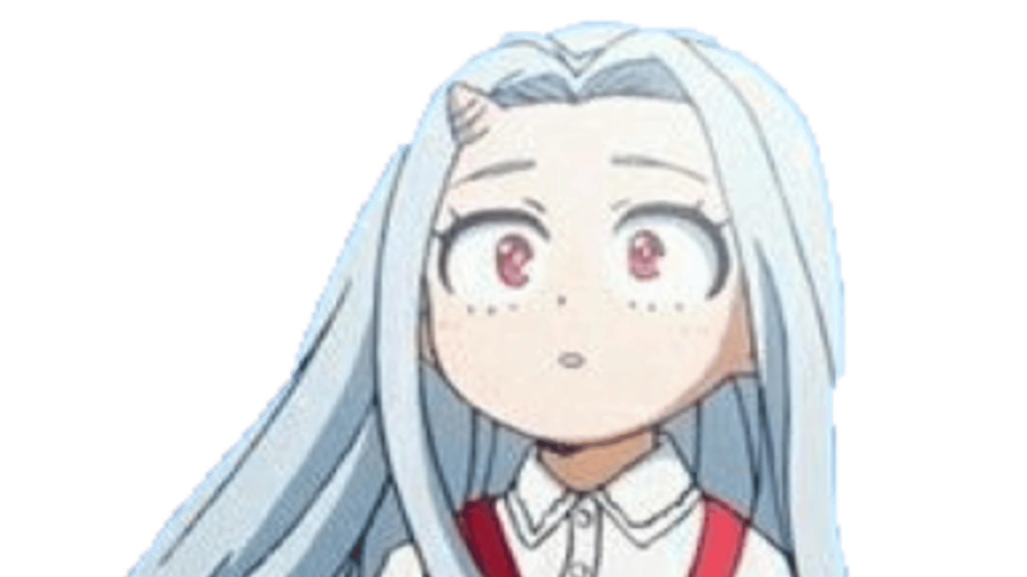 Eri