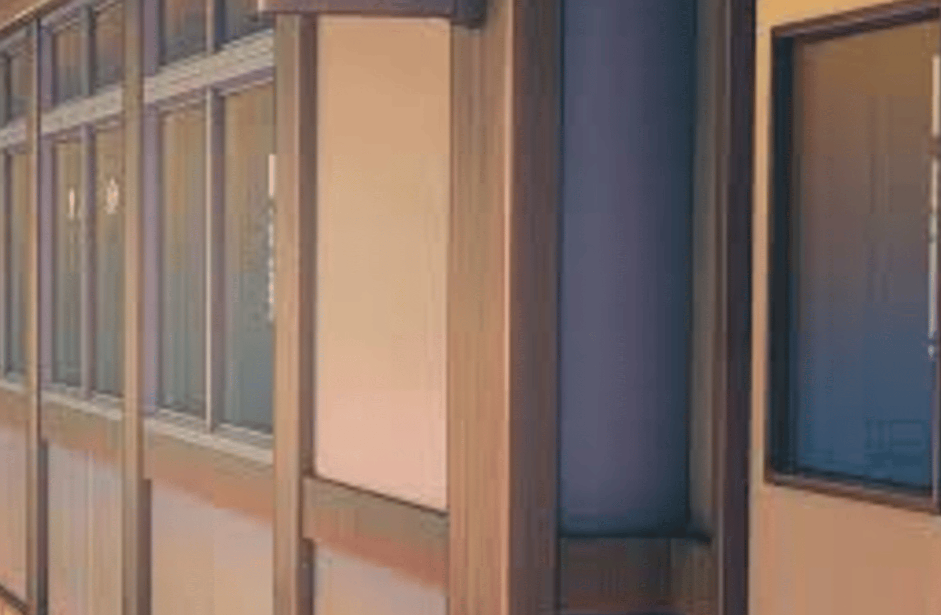 School Roleplay