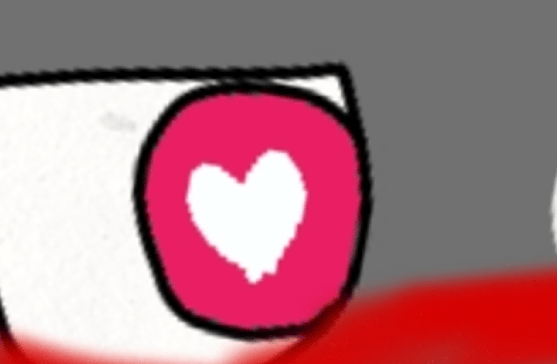 Nibbler voree
