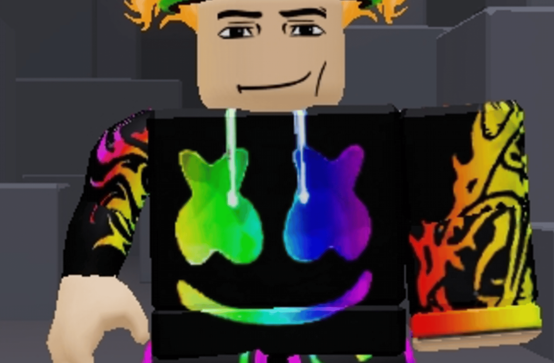 JJ