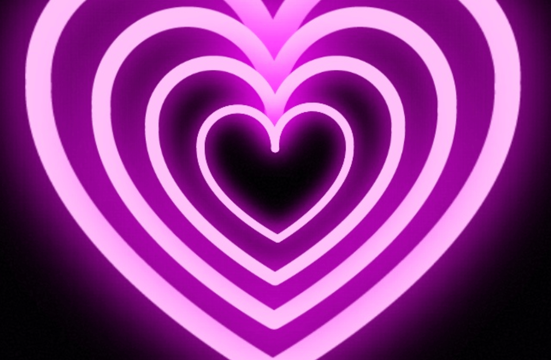 Your lover