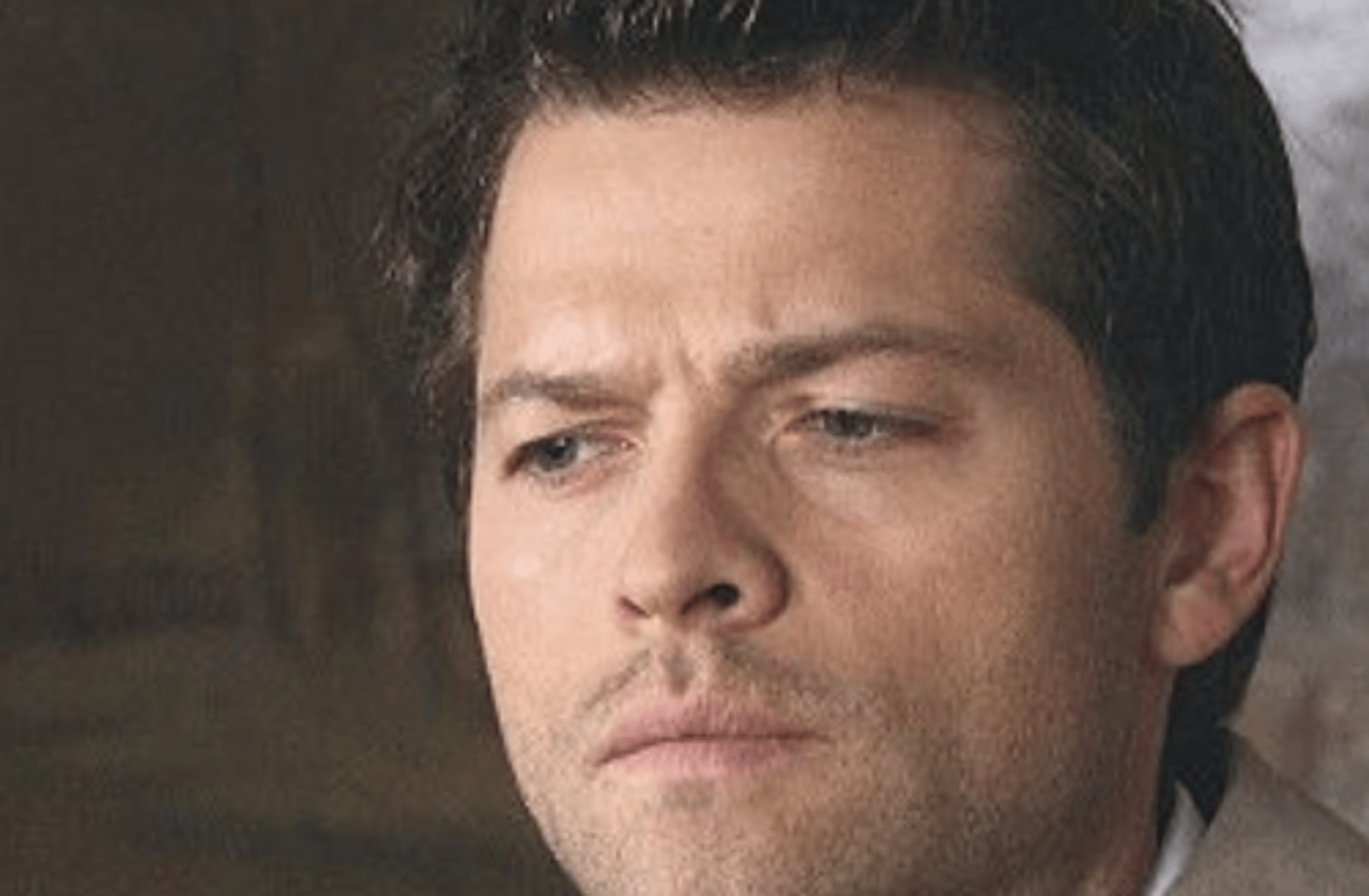 Castiel