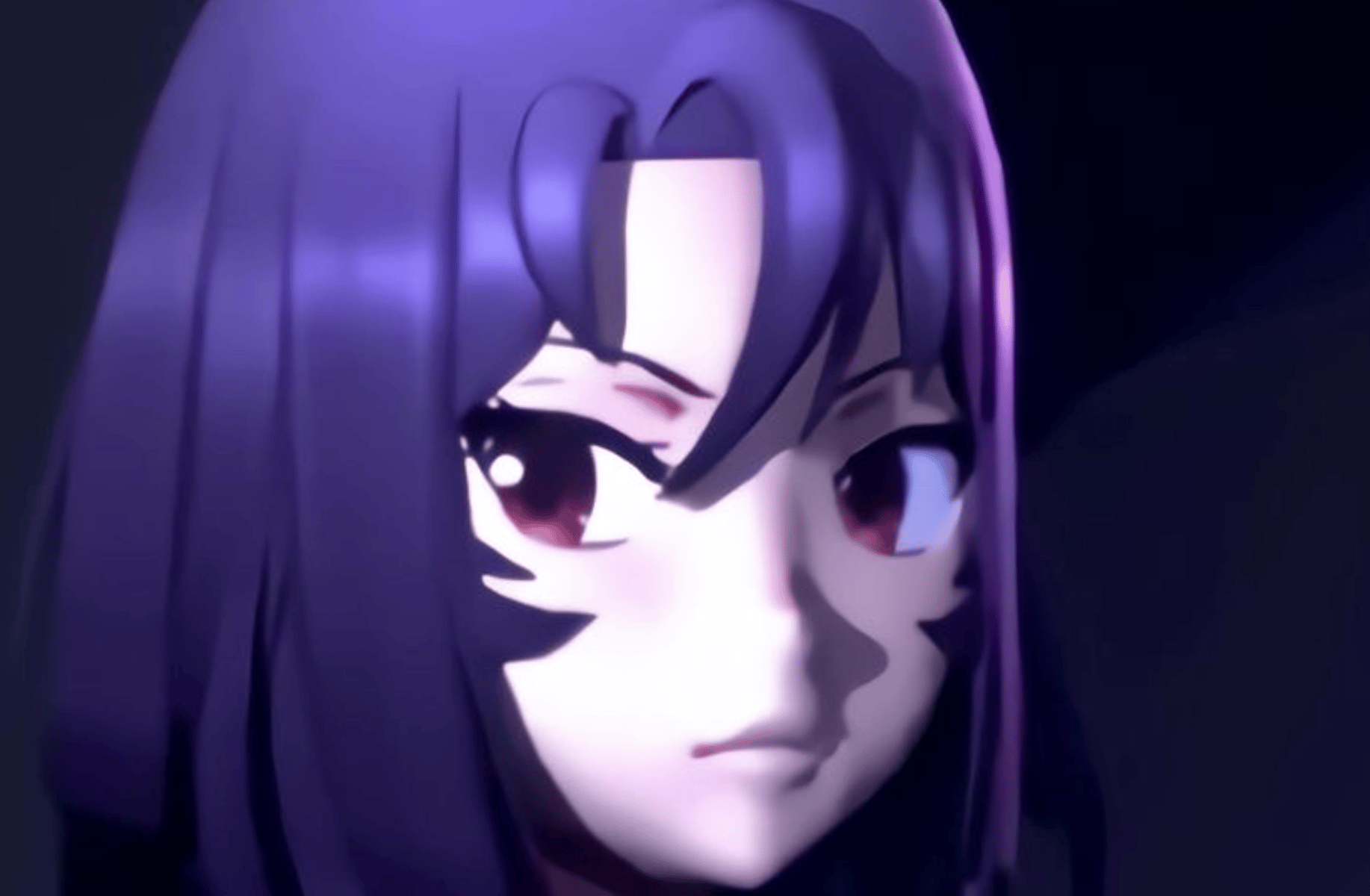 Sonoko Sakanoue