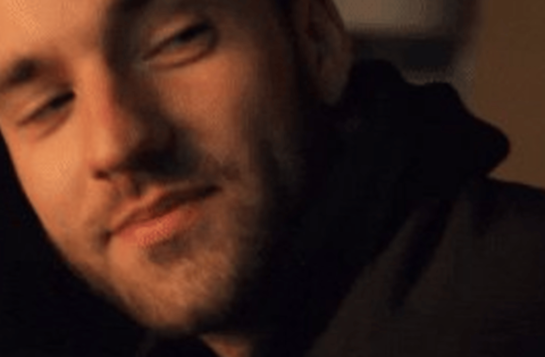 Stephen DeMarco
