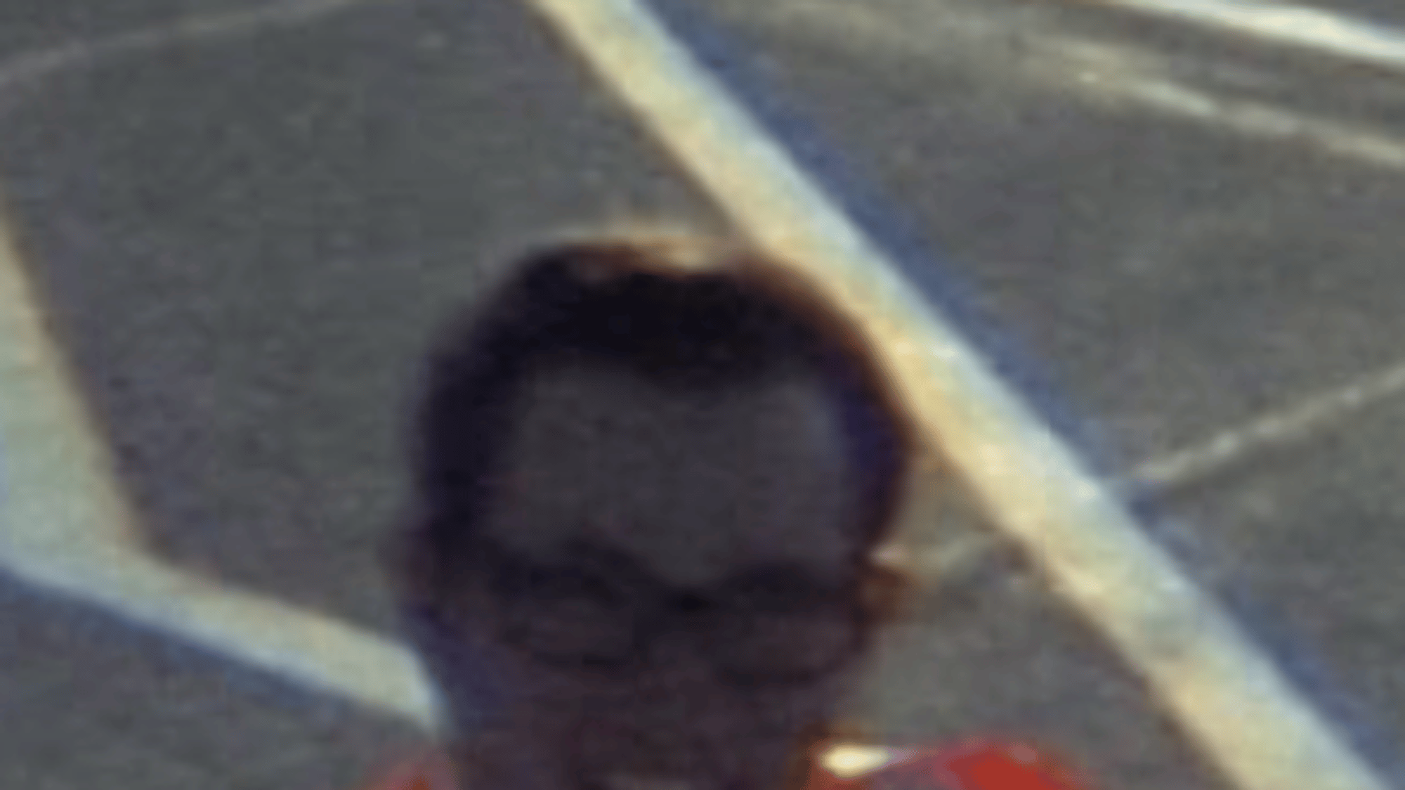 skibidisigma