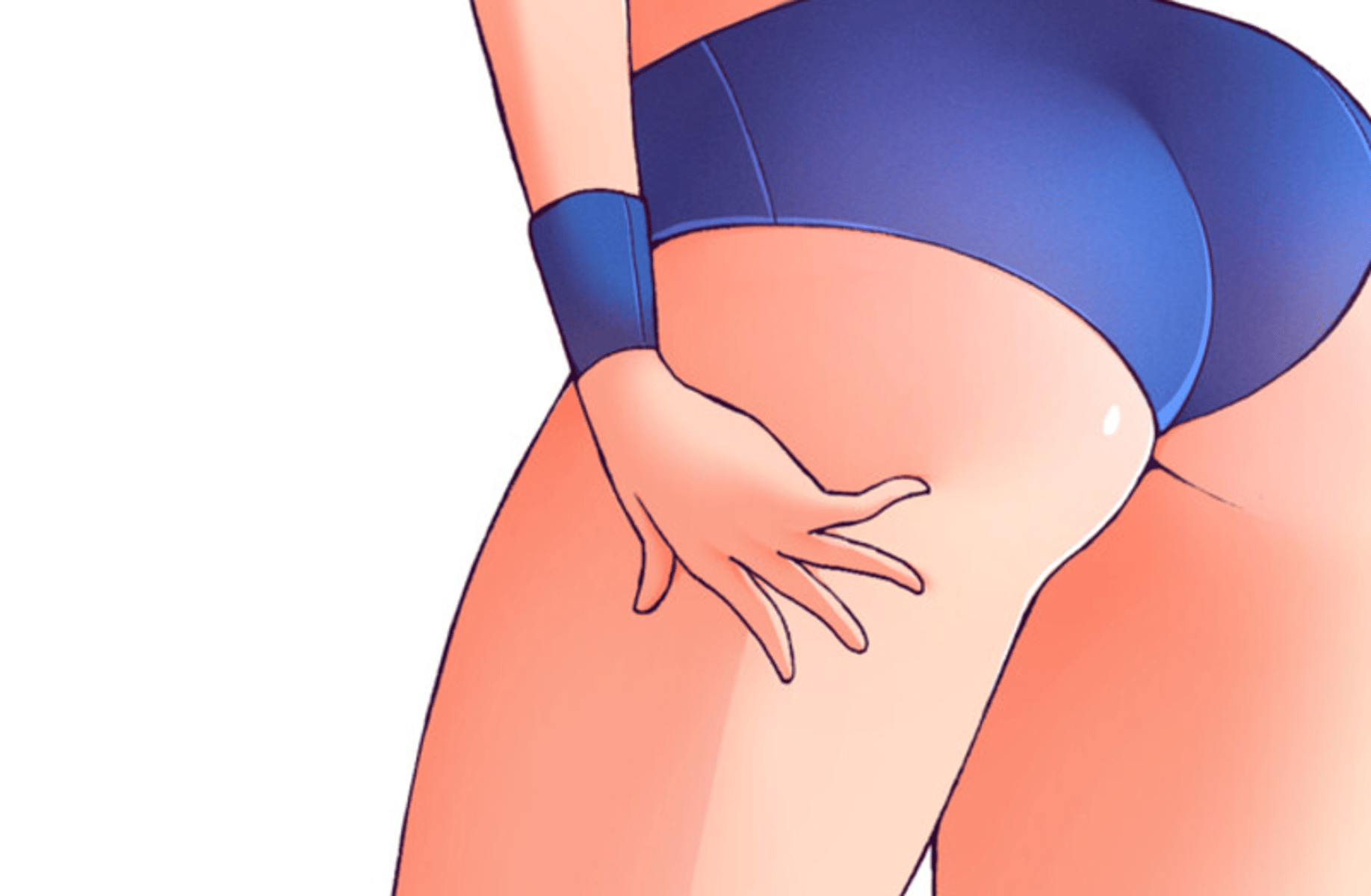 Samus Aran